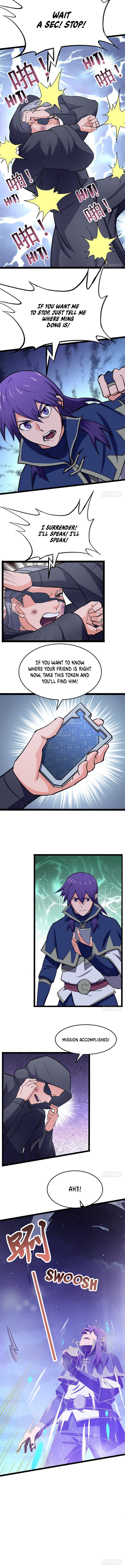 Page 4 of Chapter 91