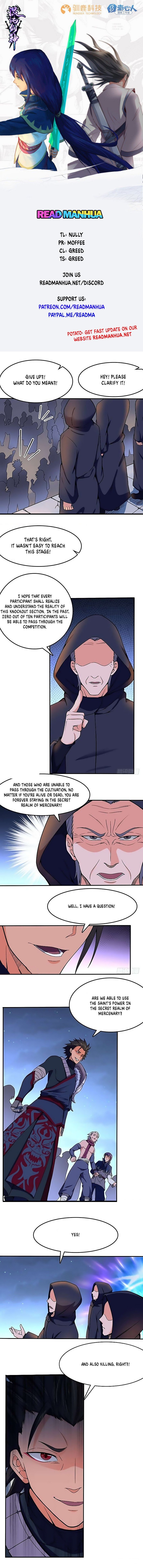Page 1 of Chapter 93