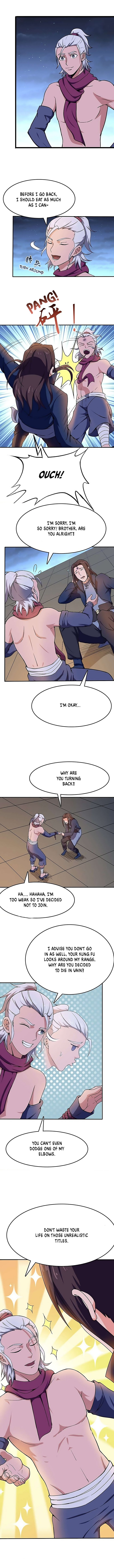 Page 4 of Chapter 93