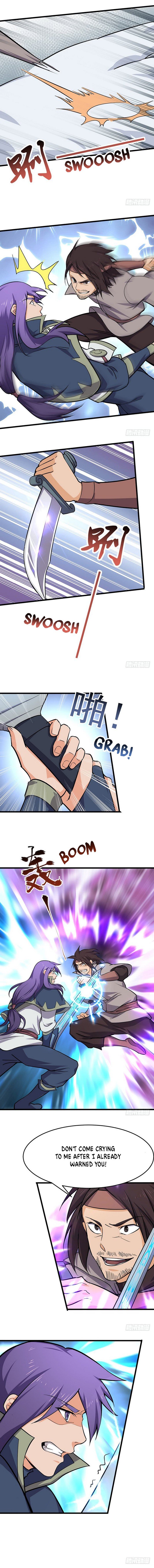 Page 4 of Chapter 96
