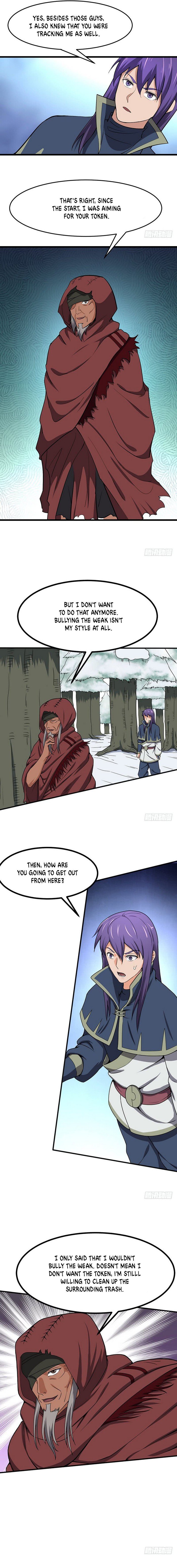 Page 4 of Chapter 98
