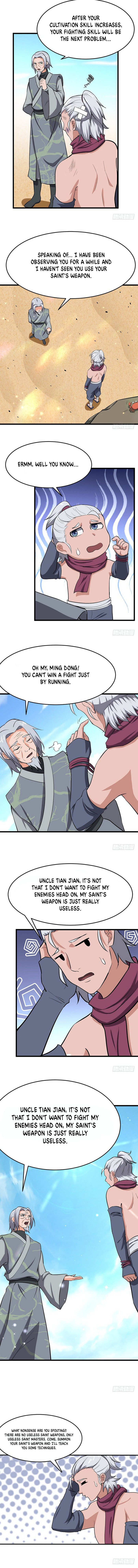 Page 3 of Chapter 99