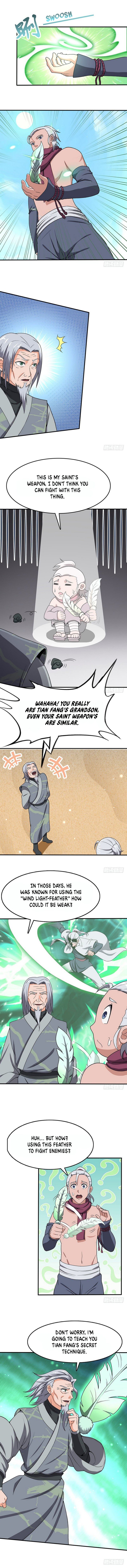 Page 4 of Chapter 99