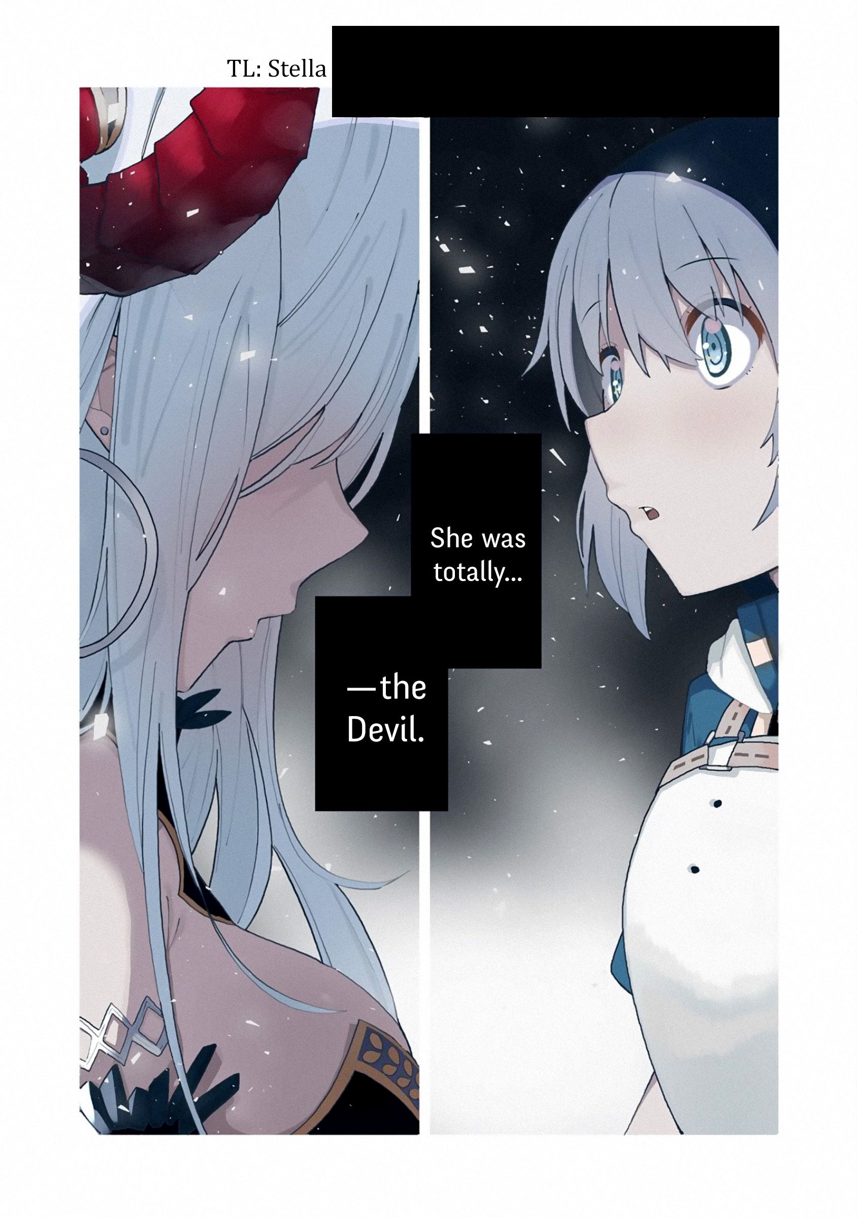 Page 1 of Chapter 1