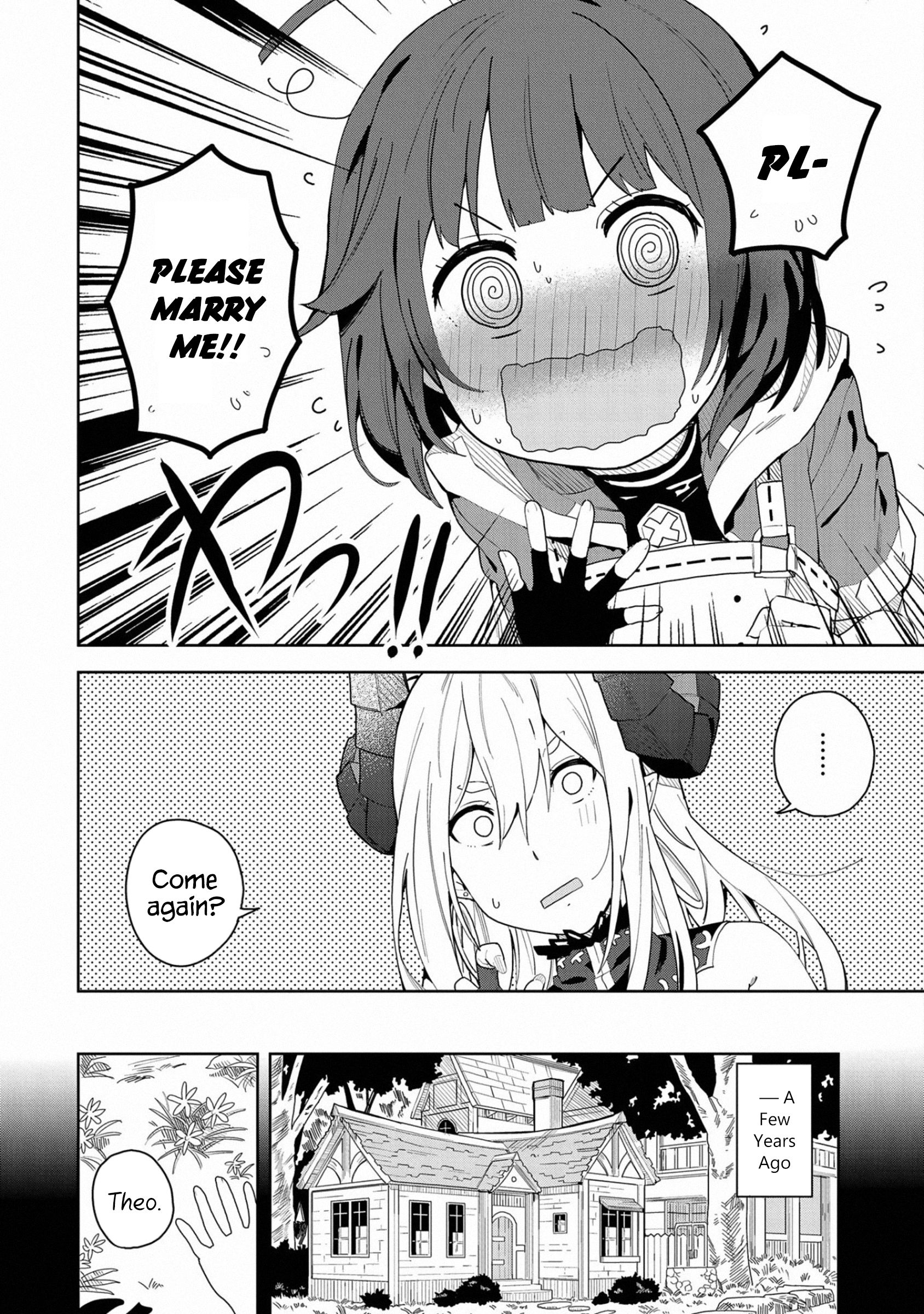 Page 5 of Chapter 1