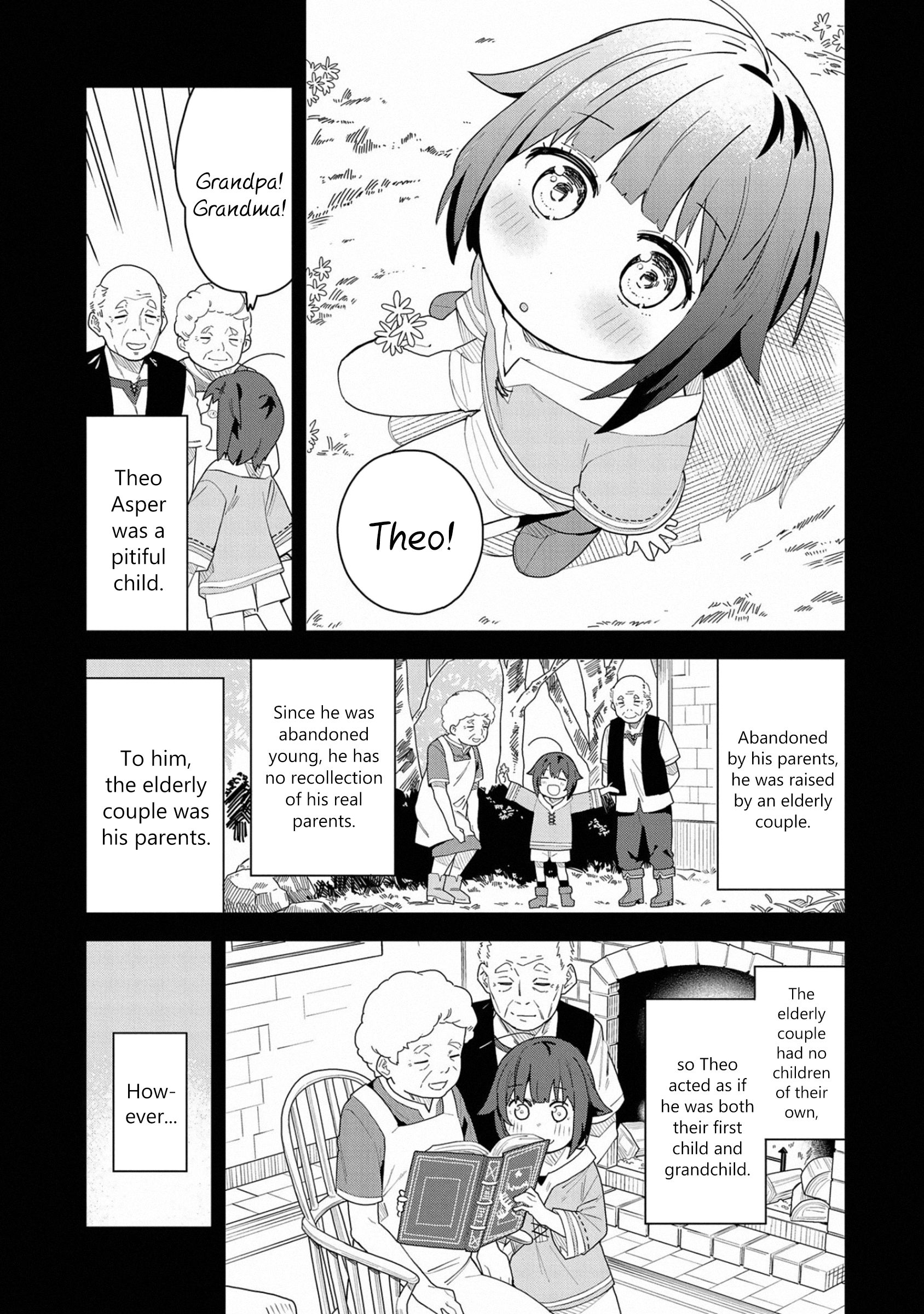 Page 6 of Chapter 1