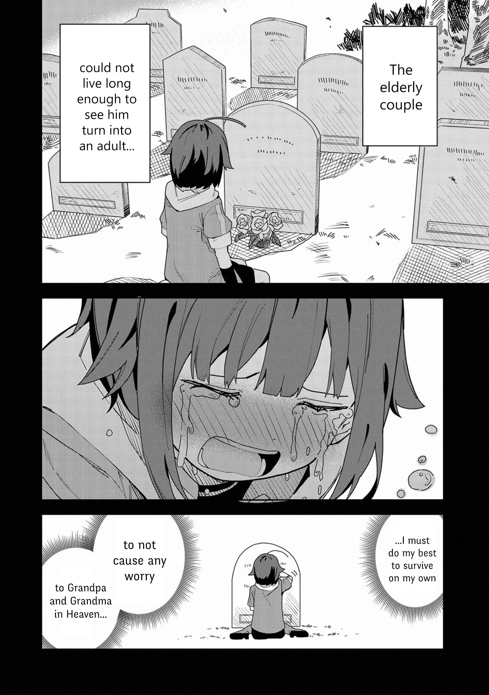 Page 7 of Chapter 1