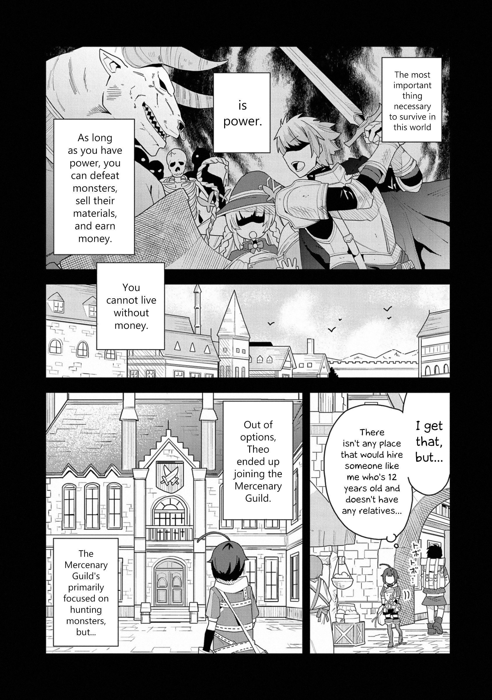 Page 8 of Chapter 1