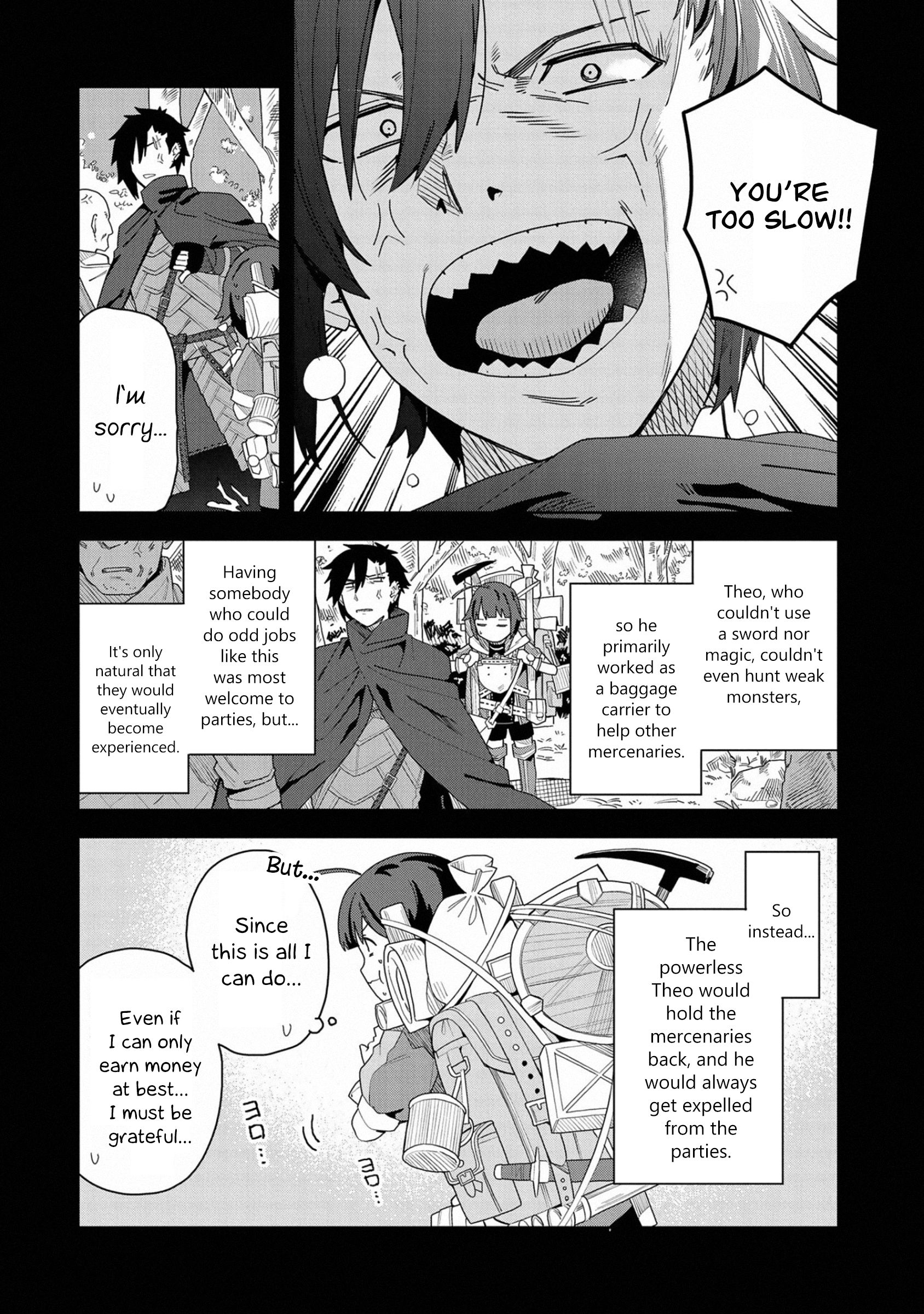 Page 9 of Chapter 1