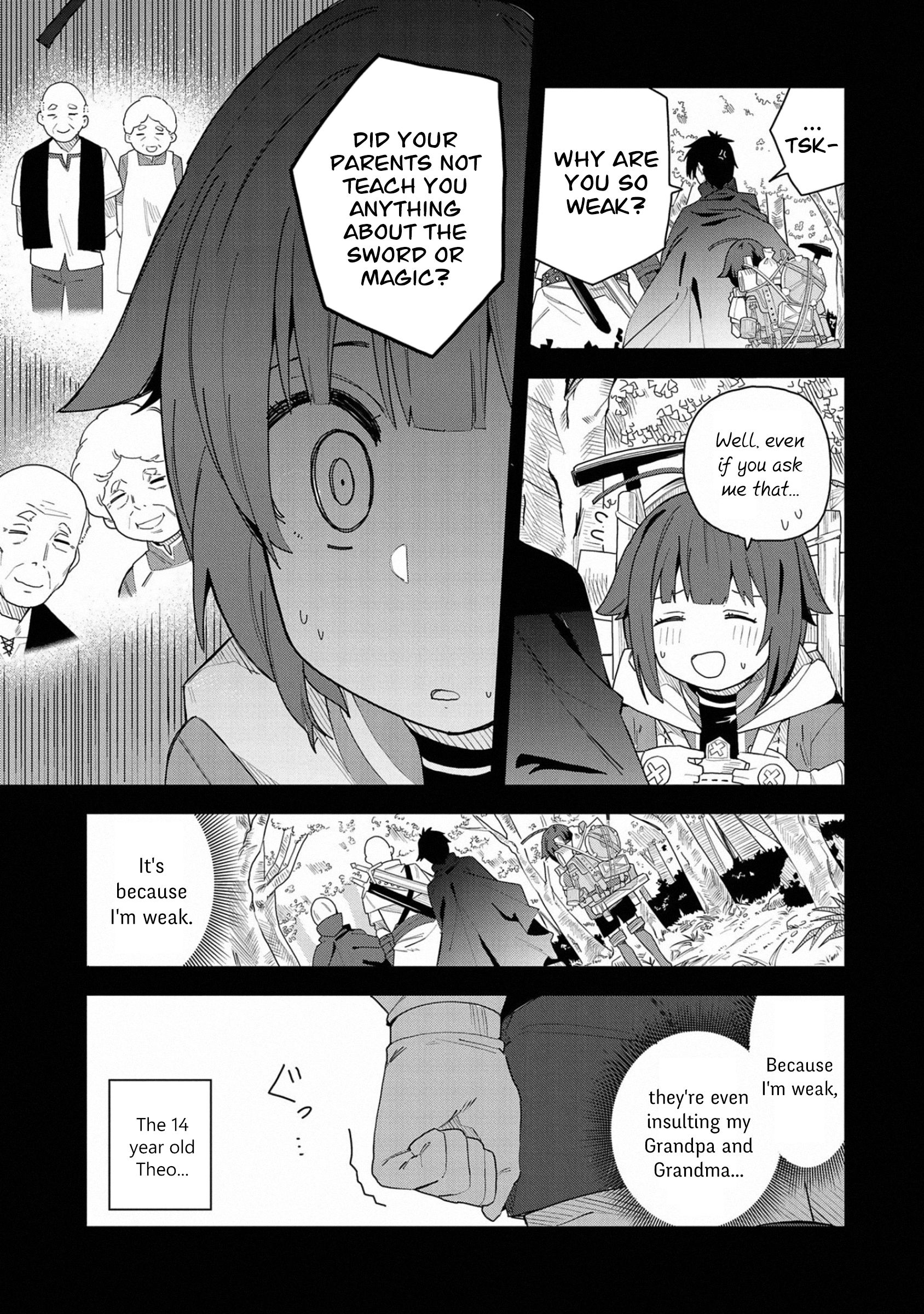Page 10 of Chapter 1