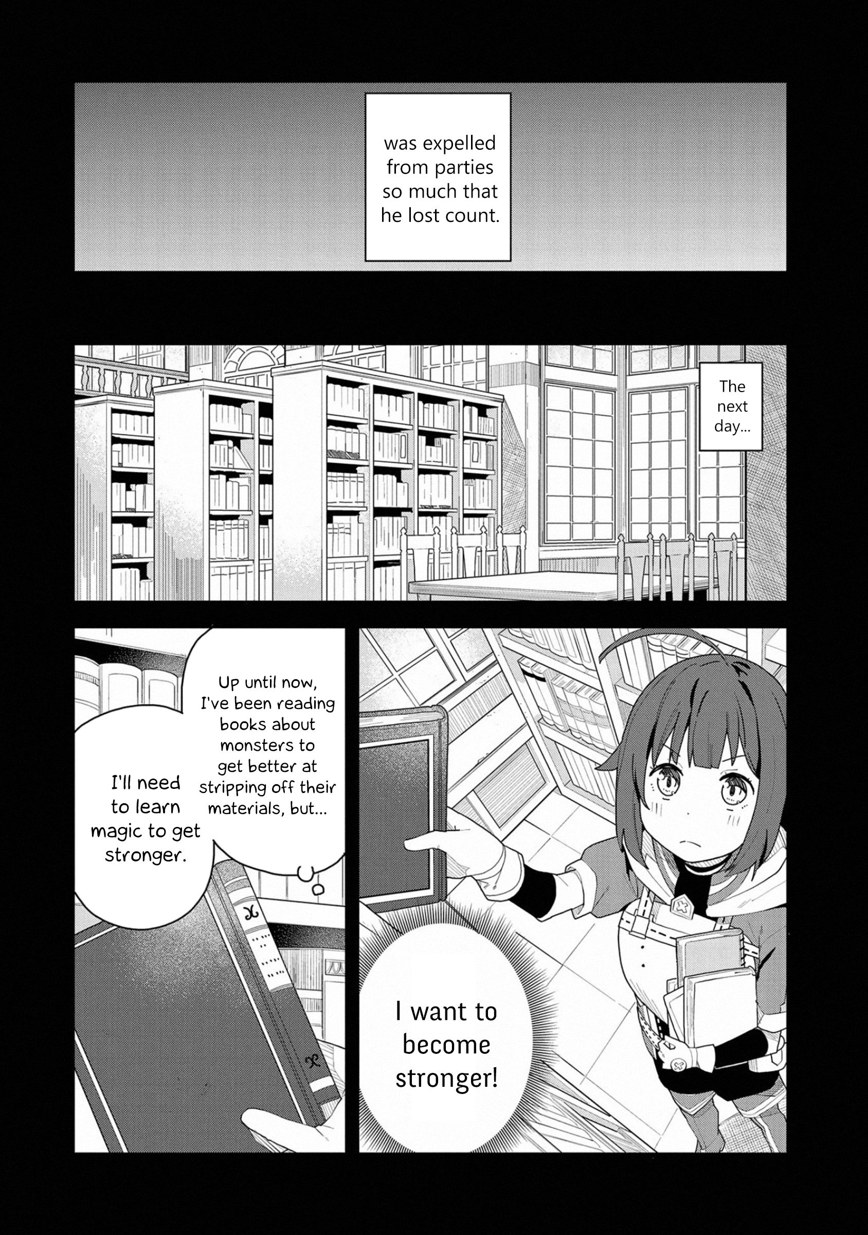 Page 11 of Chapter 1