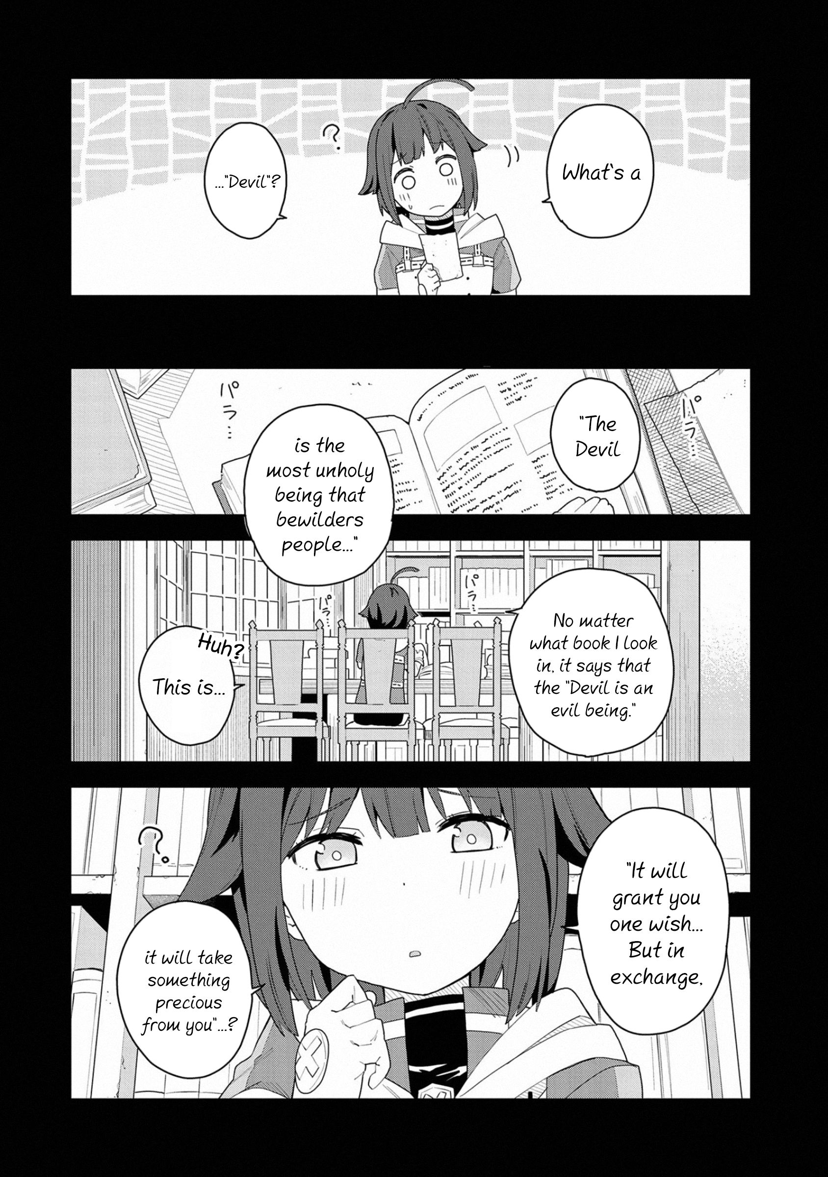 Page 13 of Chapter 1