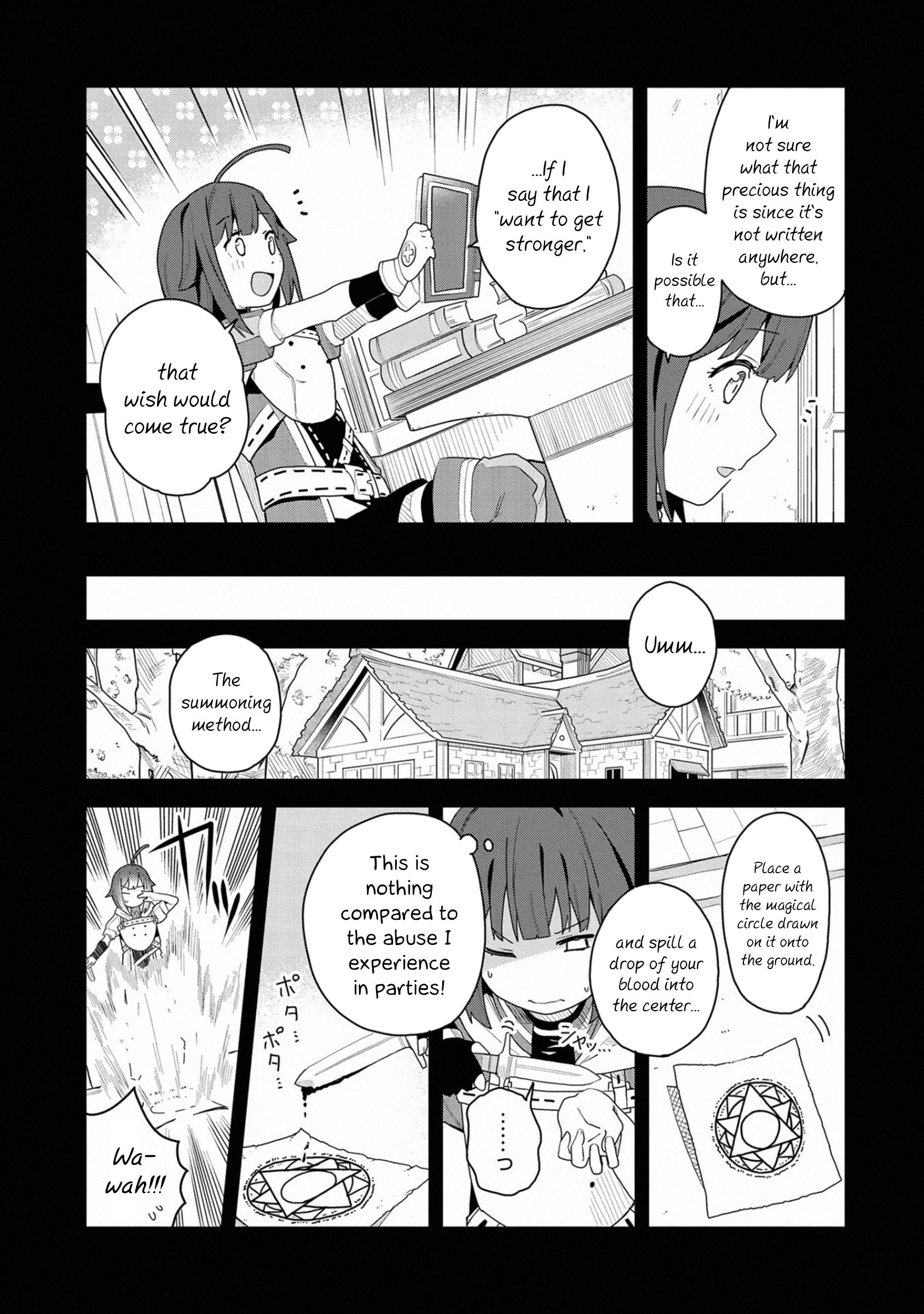 Page 14 of Chapter 1