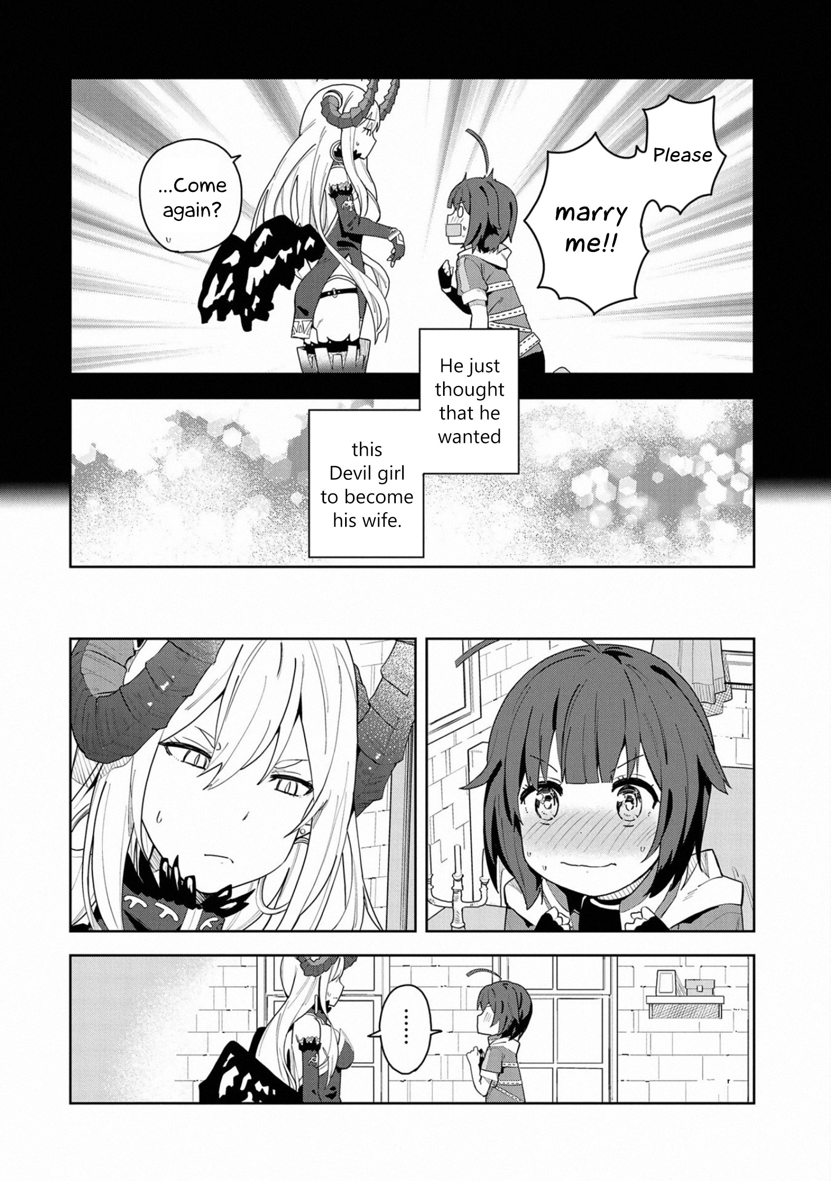Page 17 of Chapter 1