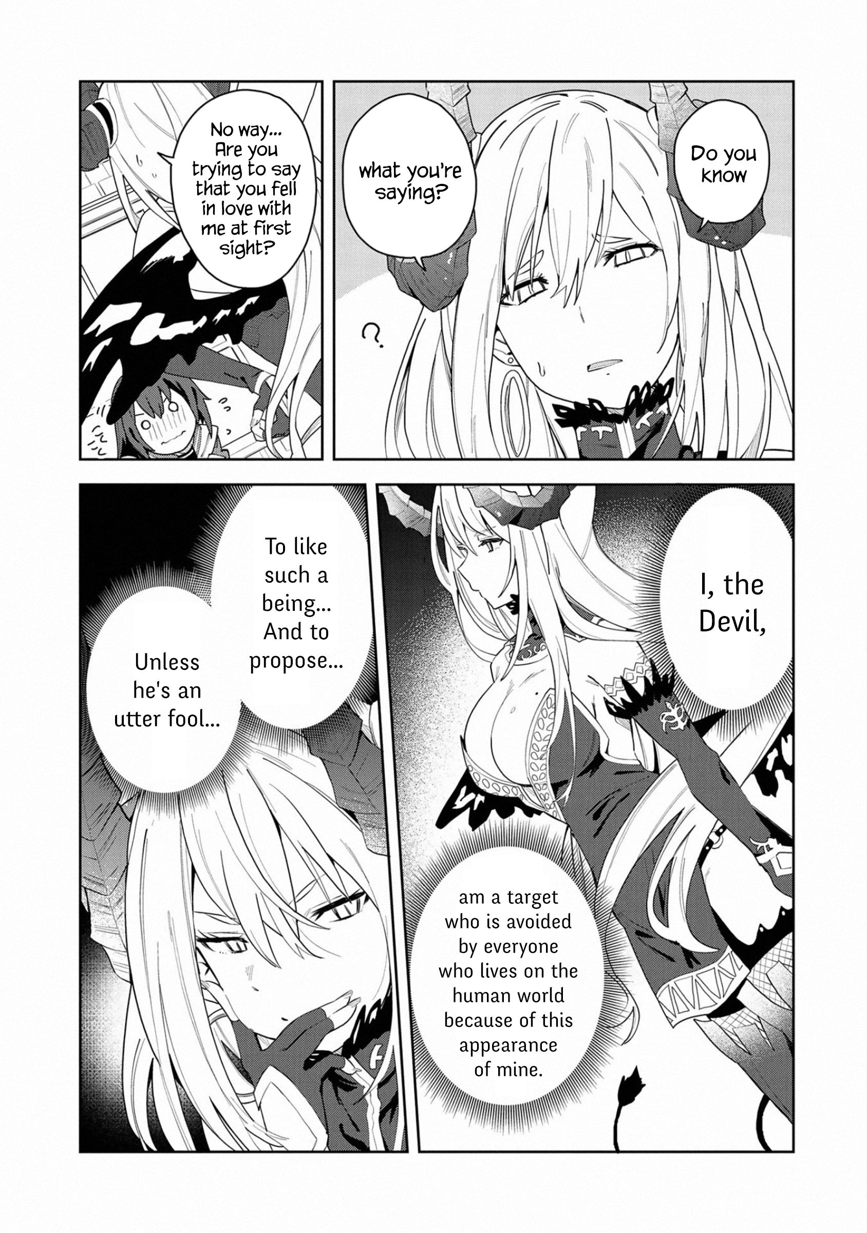 Page 18 of Chapter 1
