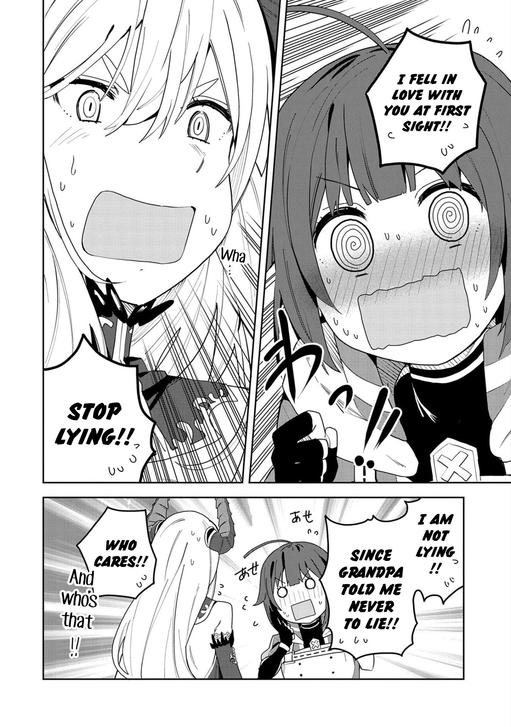 Page 19 of Chapter 1