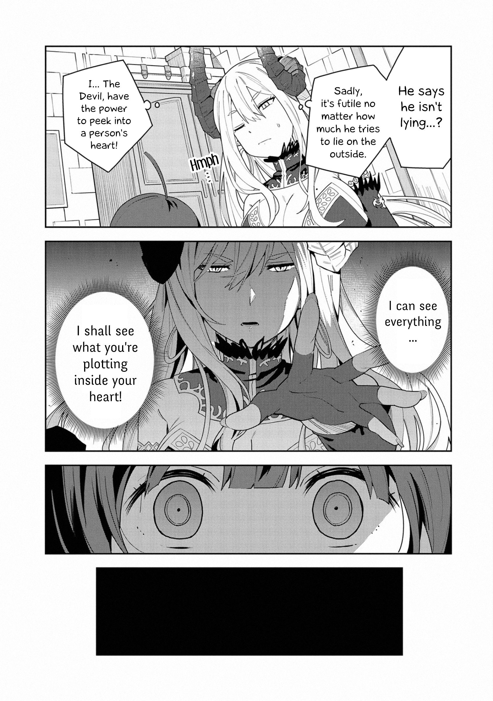 Page 20 of Chapter 1