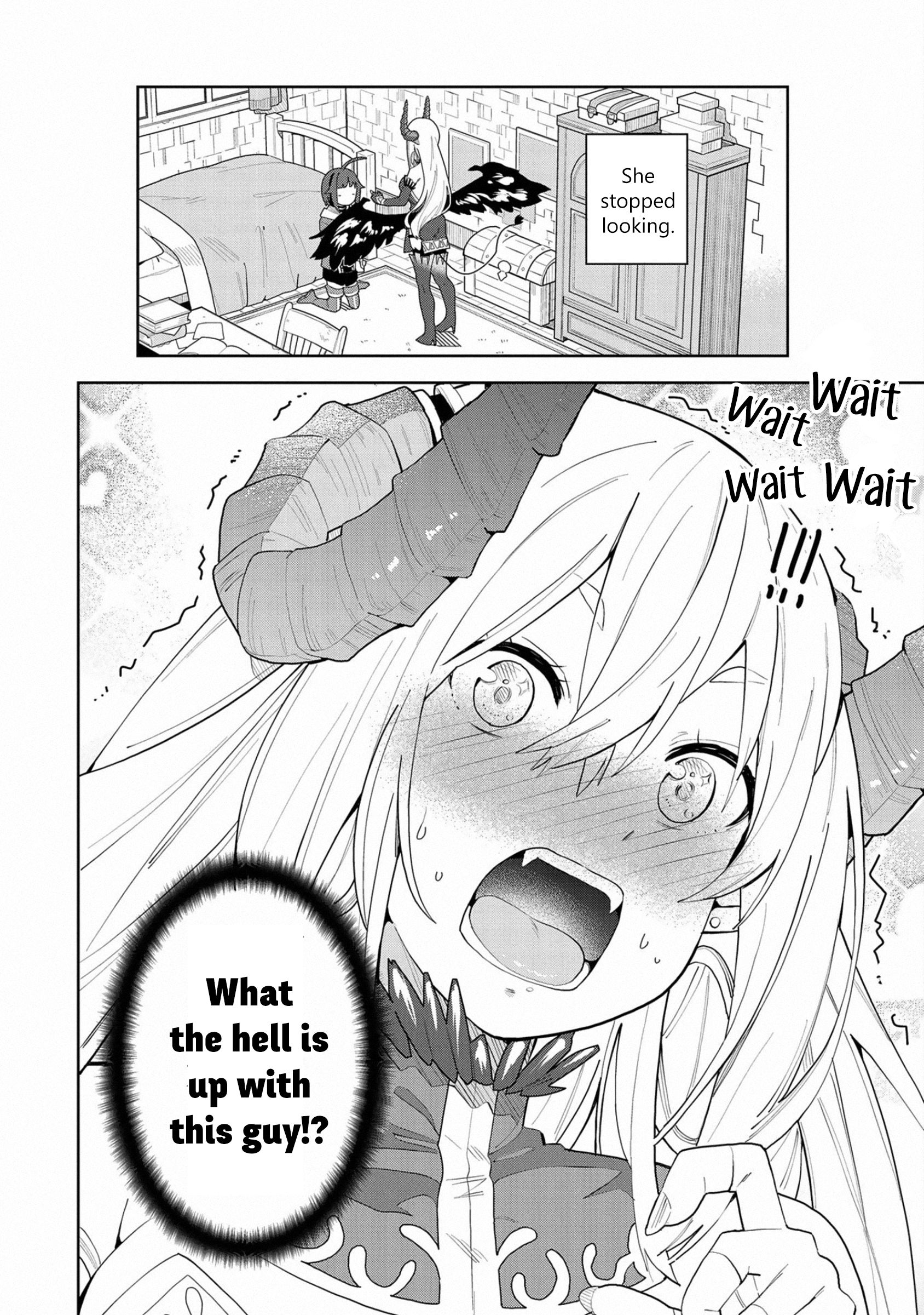 Page 22 of Chapter 1
