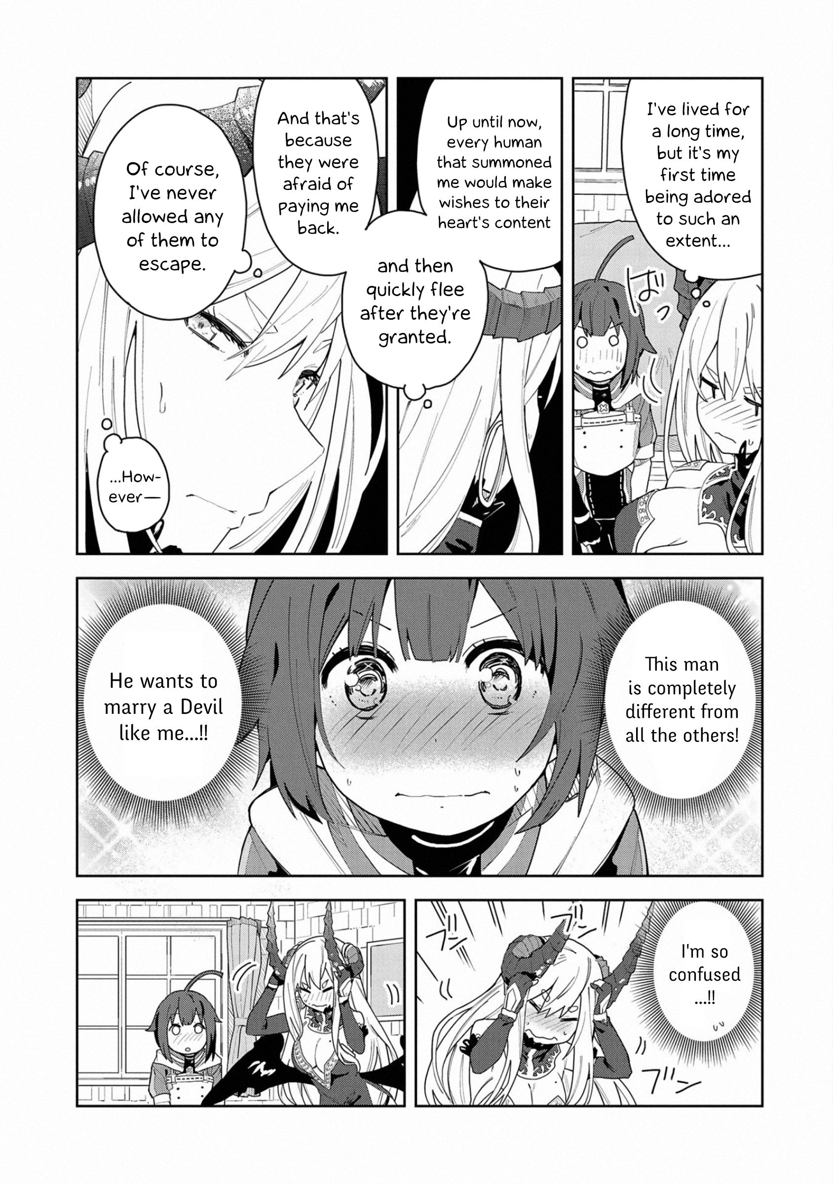 Page 23 of Chapter 1