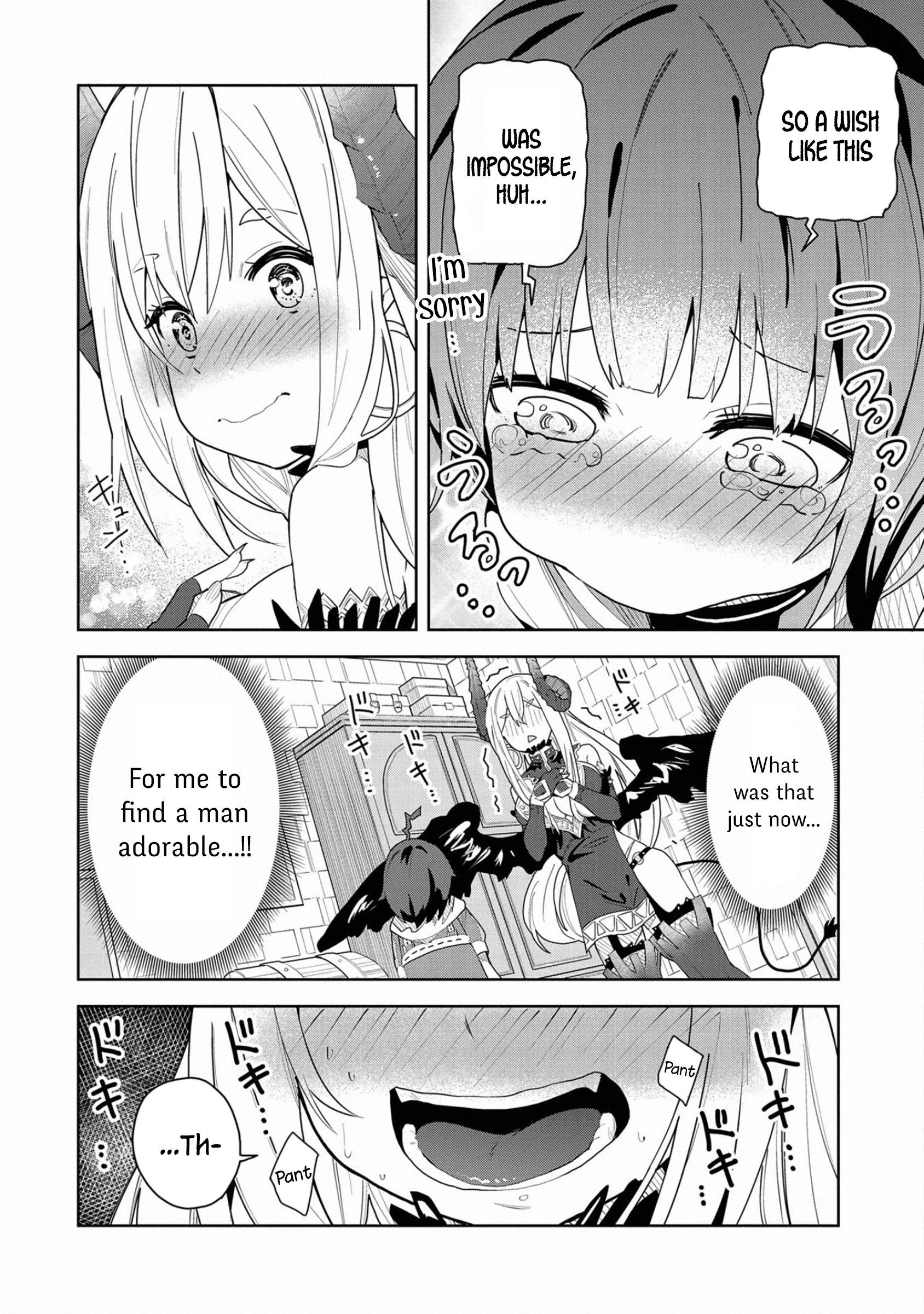 Page 24 of Chapter 1