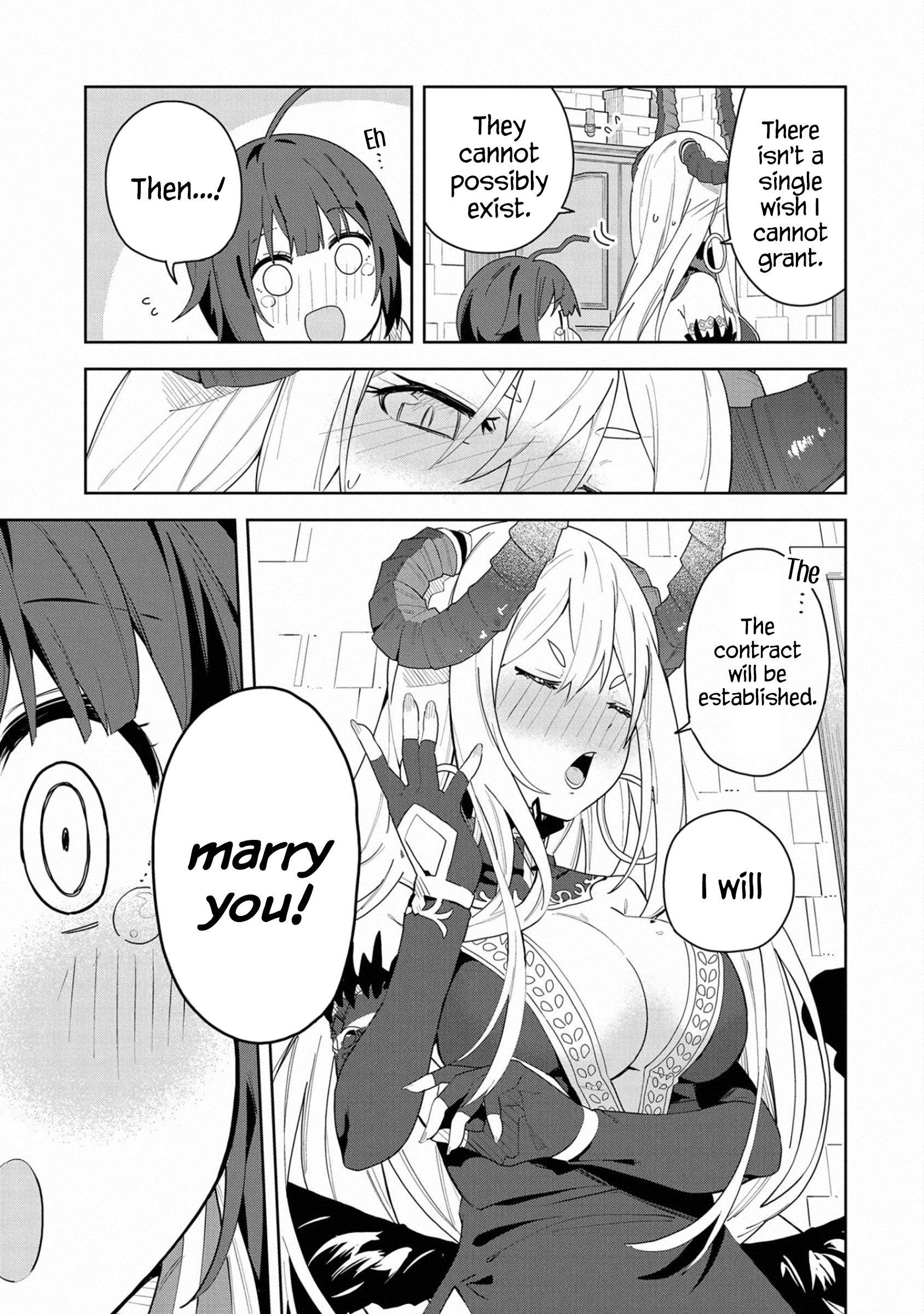Page 25 of Chapter 1