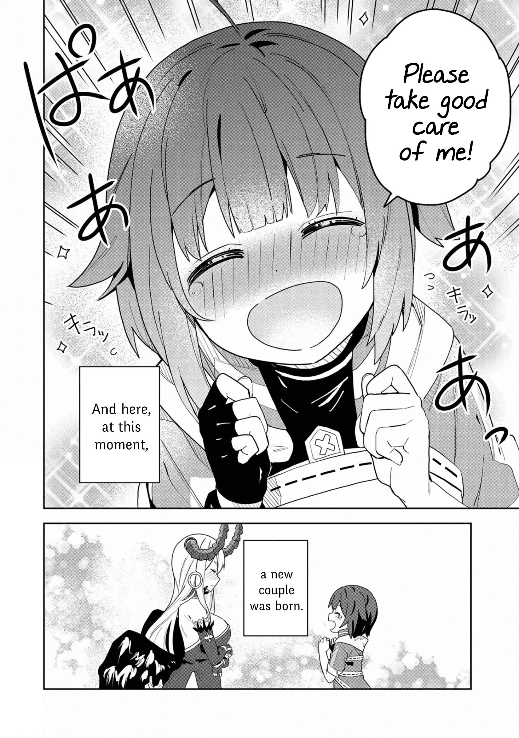 Page 26 of Chapter 1