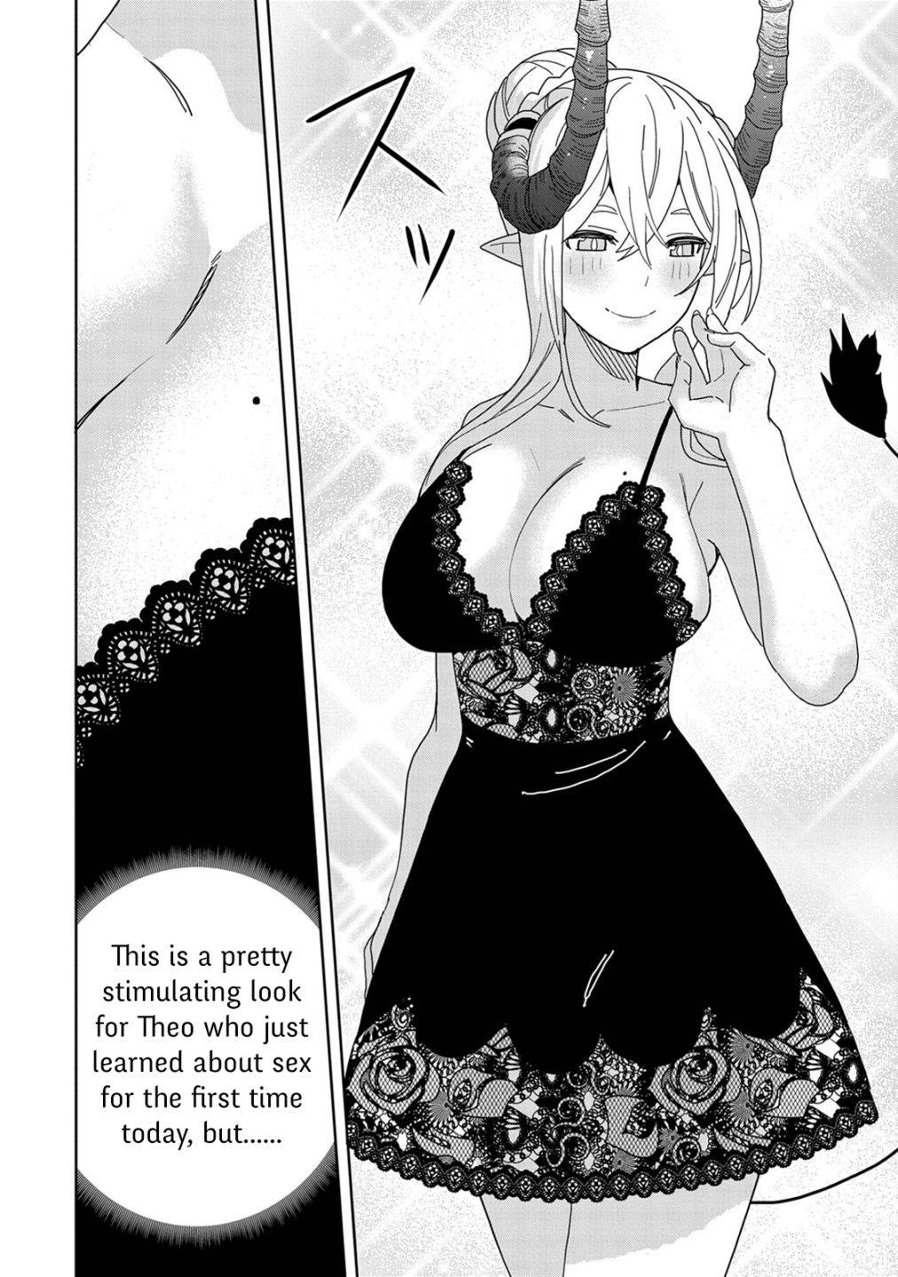 Page 4 of Chapter 10