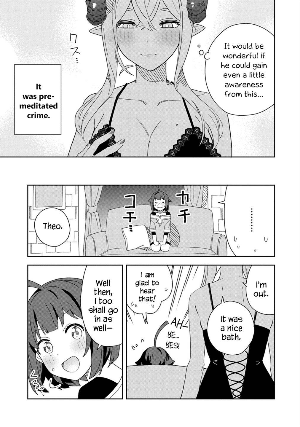 Page 5 of Chapter 10