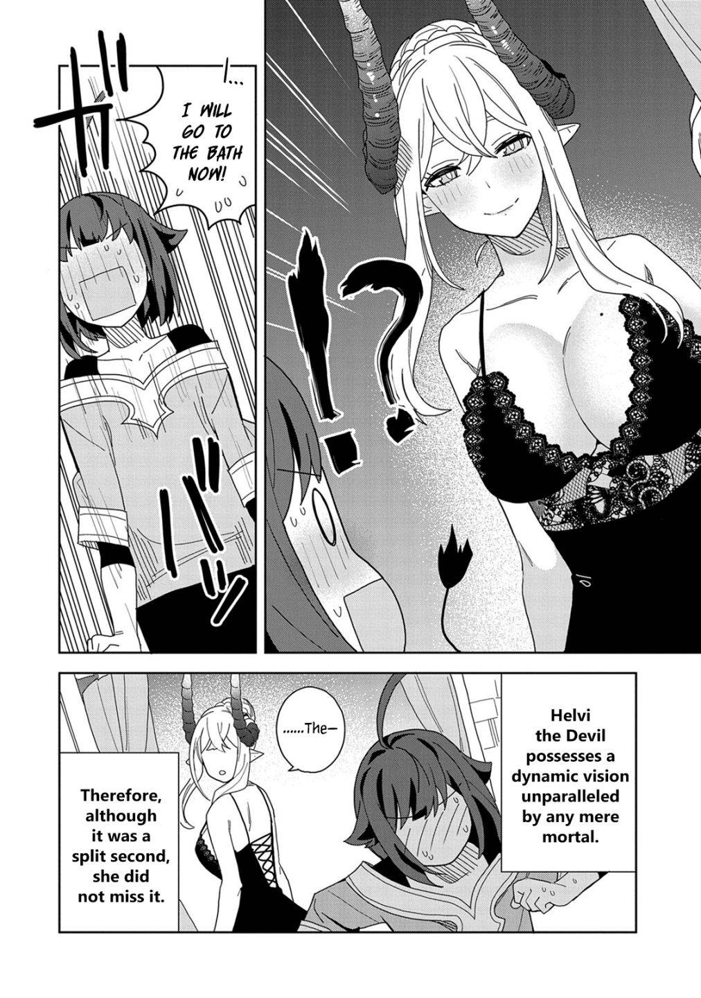 Page 6 of Chapter 10