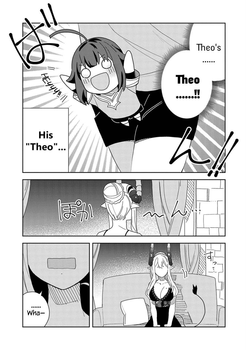 Page 7 of Chapter 10