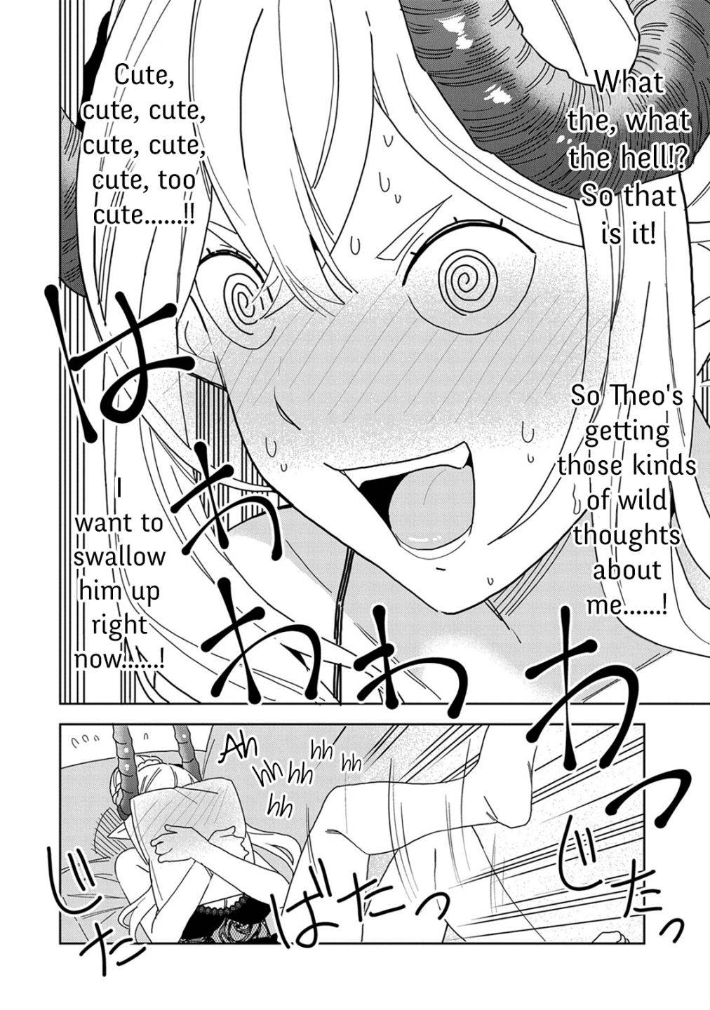 Page 8 of Chapter 10