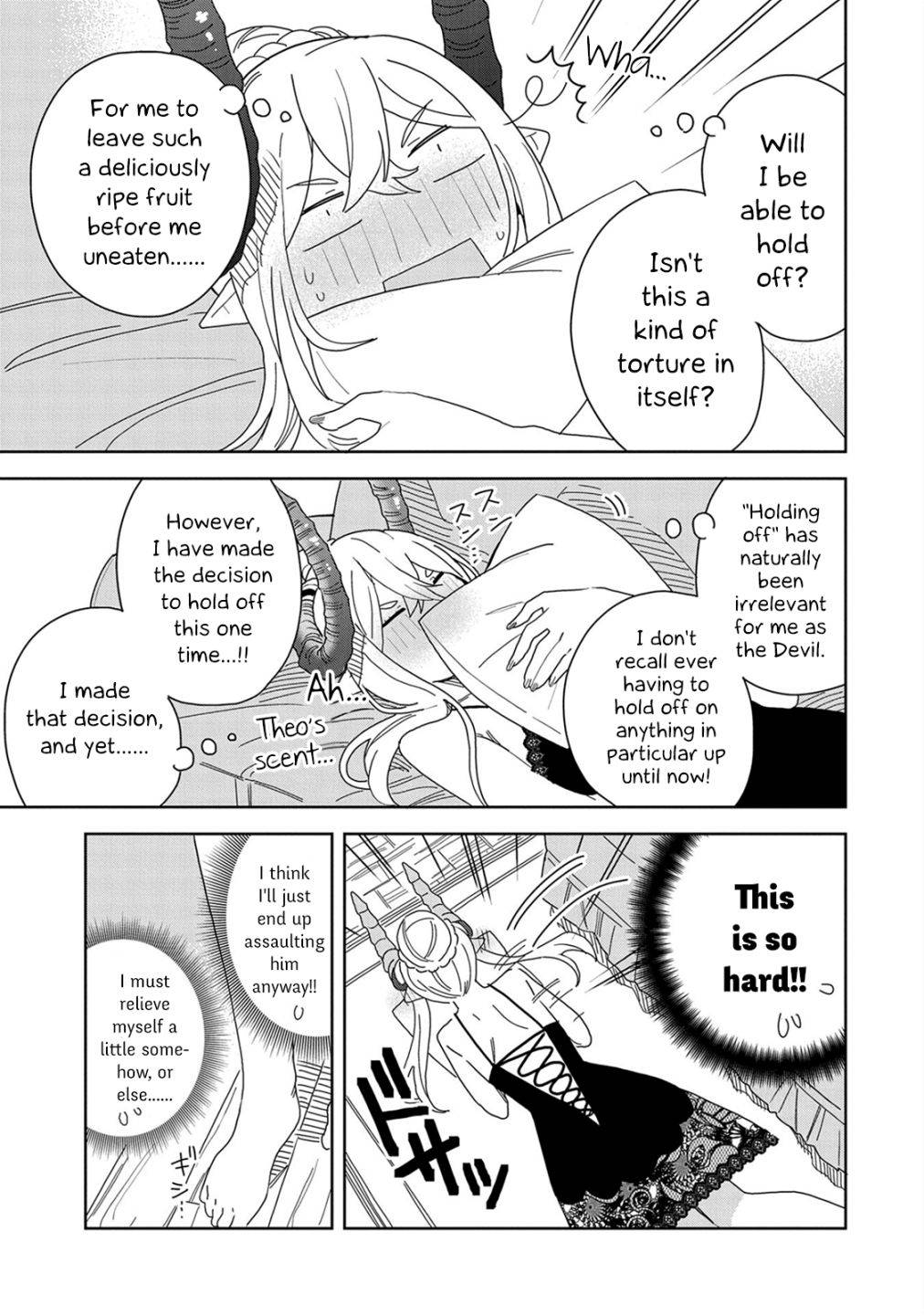 Page 9 of Chapter 10