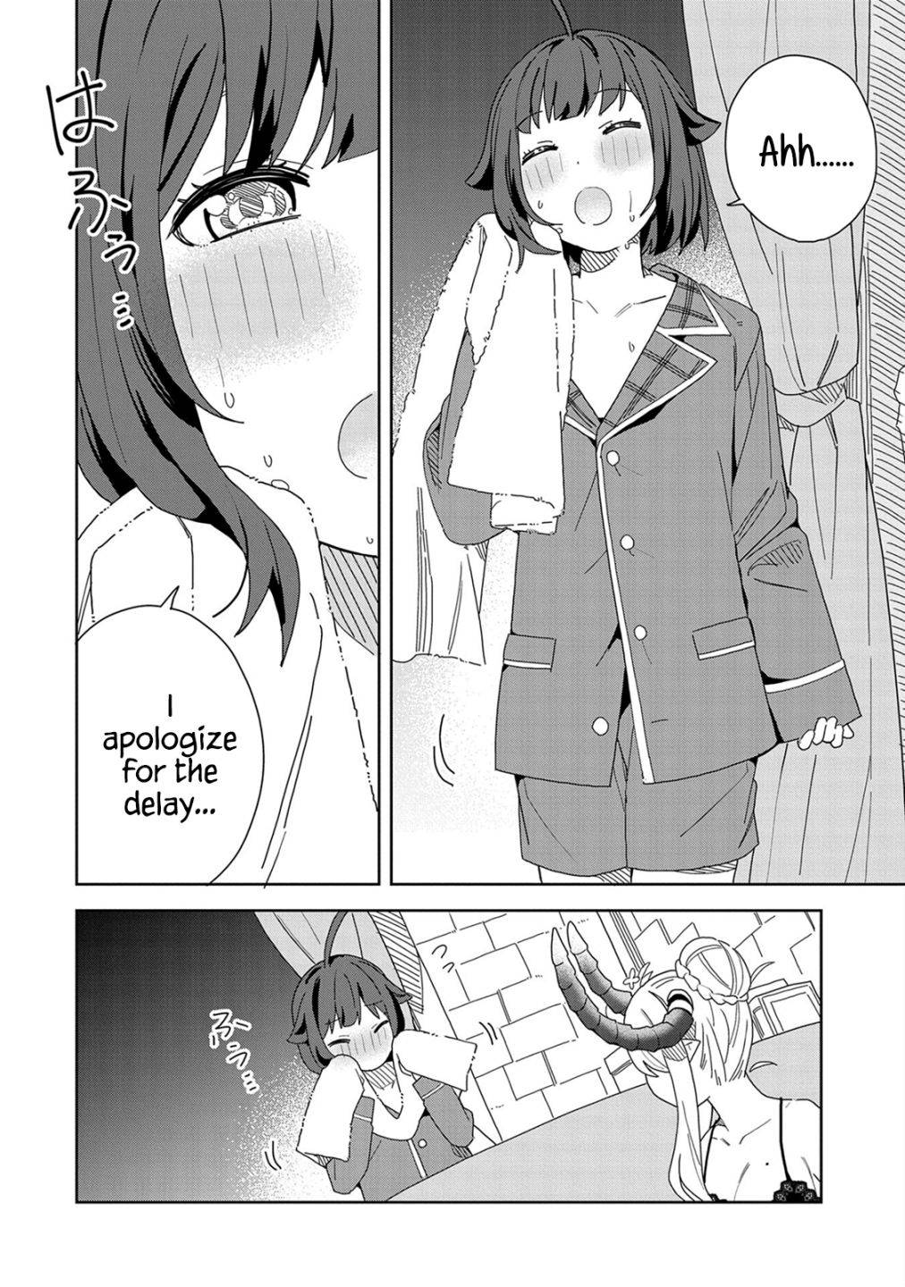 Page 10 of Chapter 10