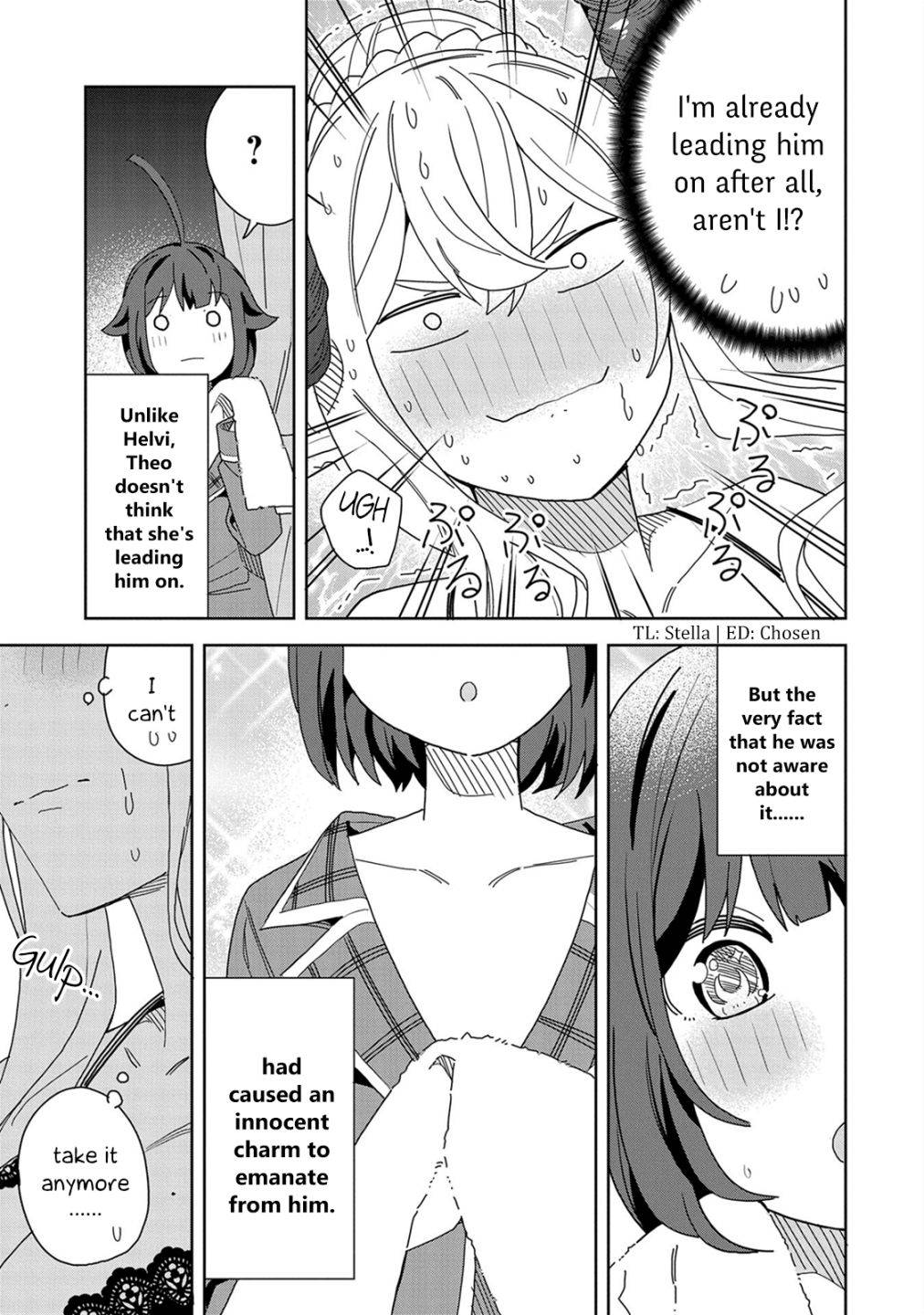 Page 11 of Chapter 10