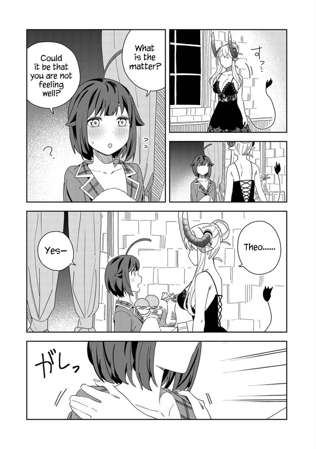 Page 12 of Chapter 10