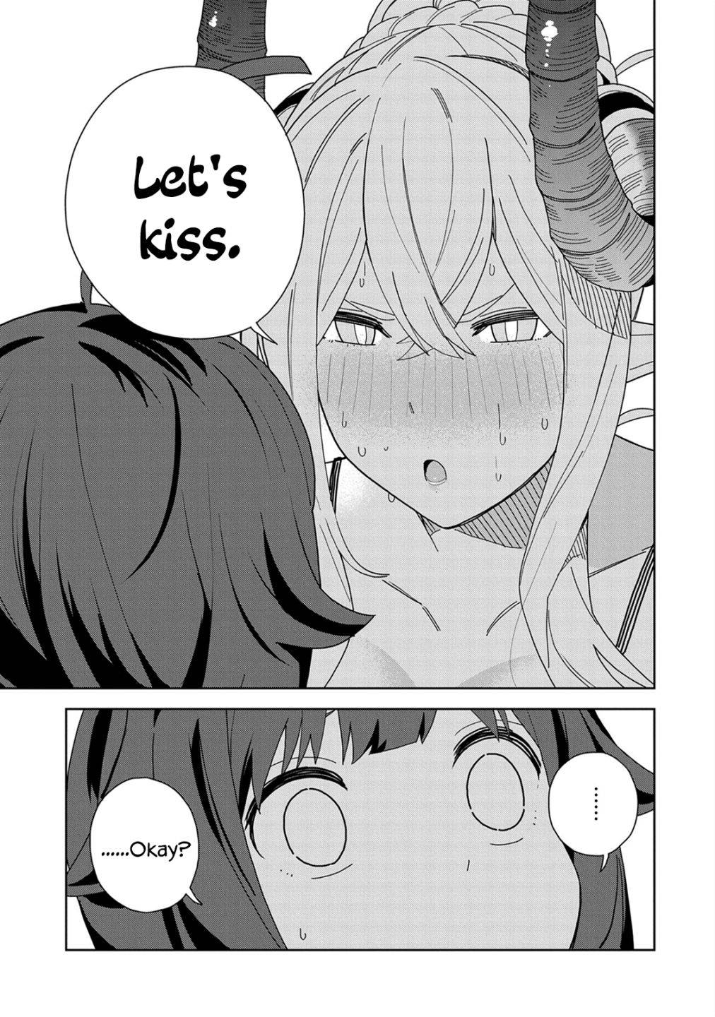 Page 13 of Chapter 10