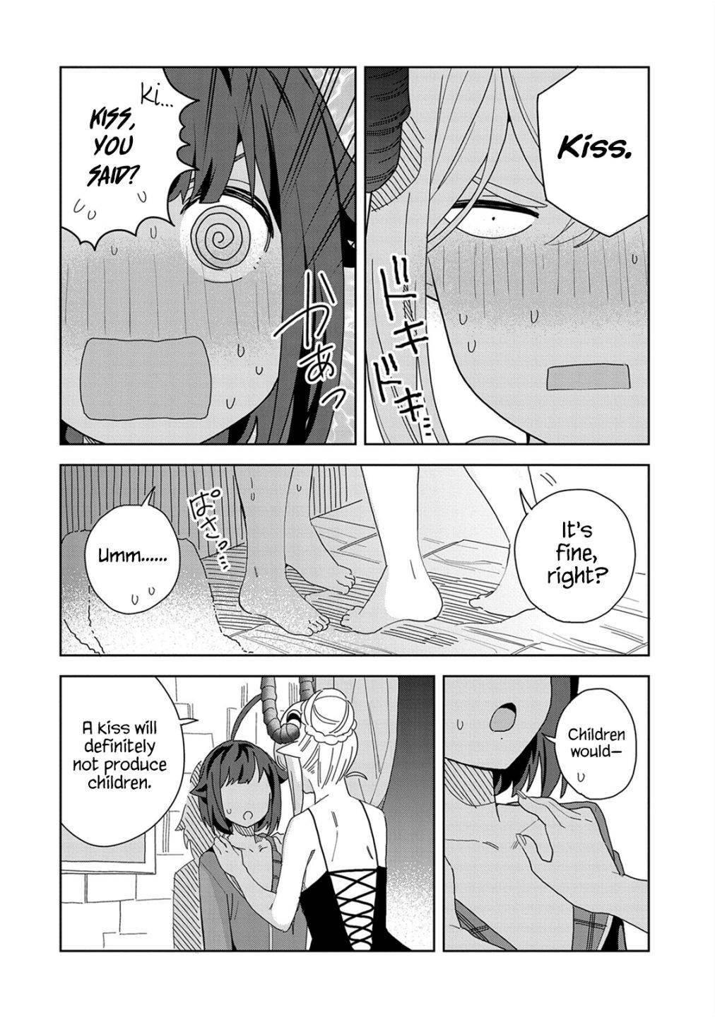 Page 14 of Chapter 10