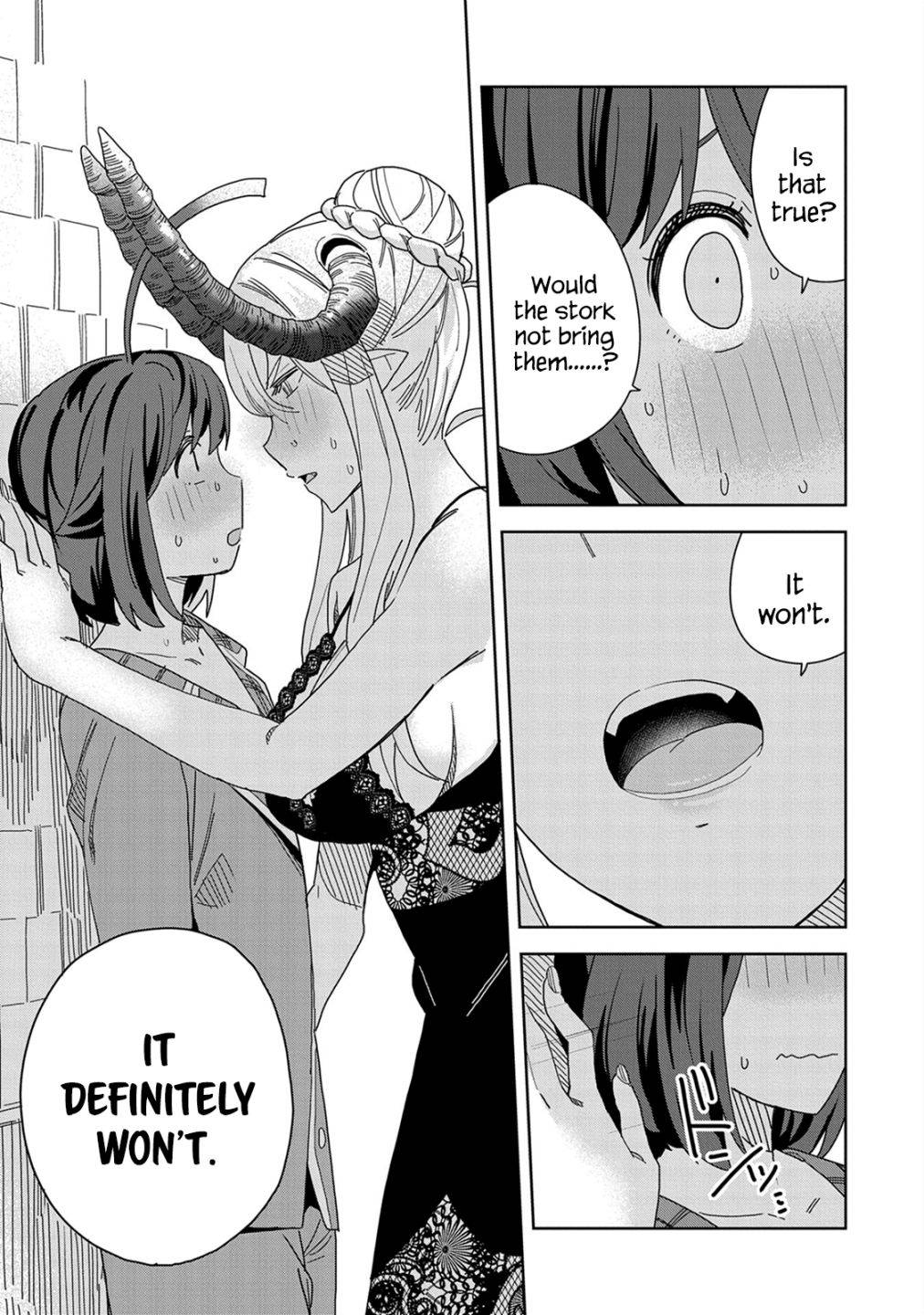 Page 15 of Chapter 10