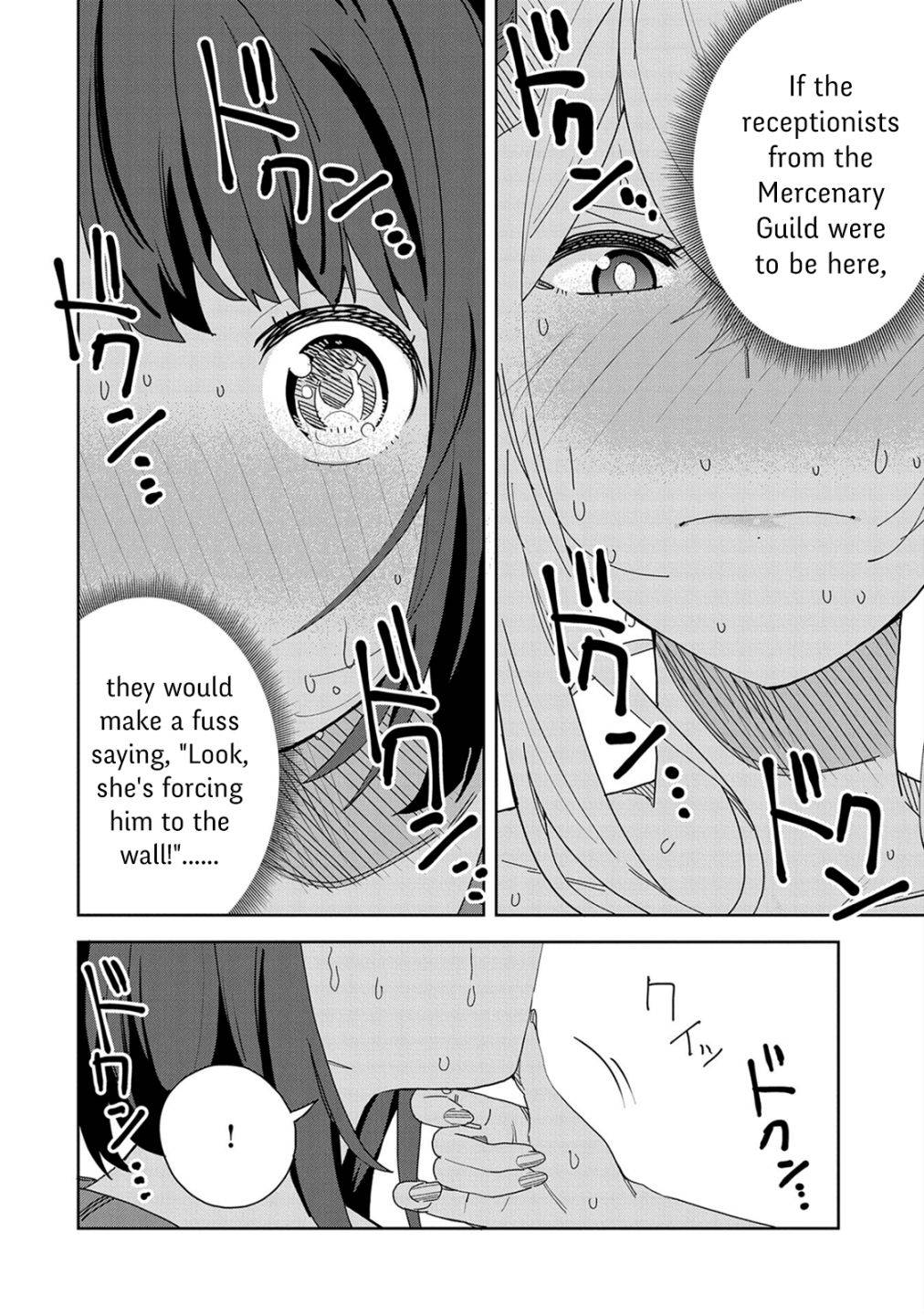 Page 16 of Chapter 10