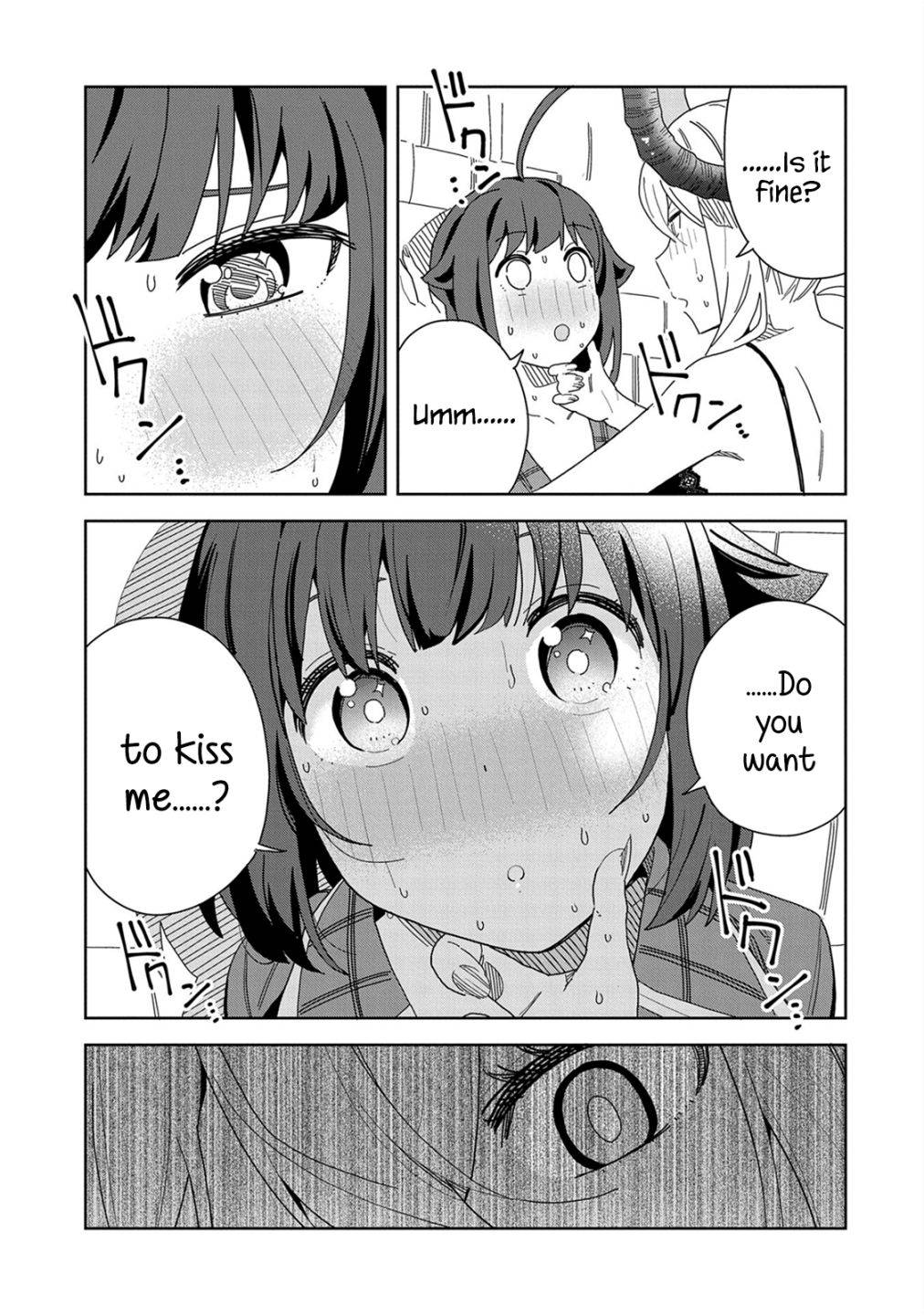 Page 17 of Chapter 10
