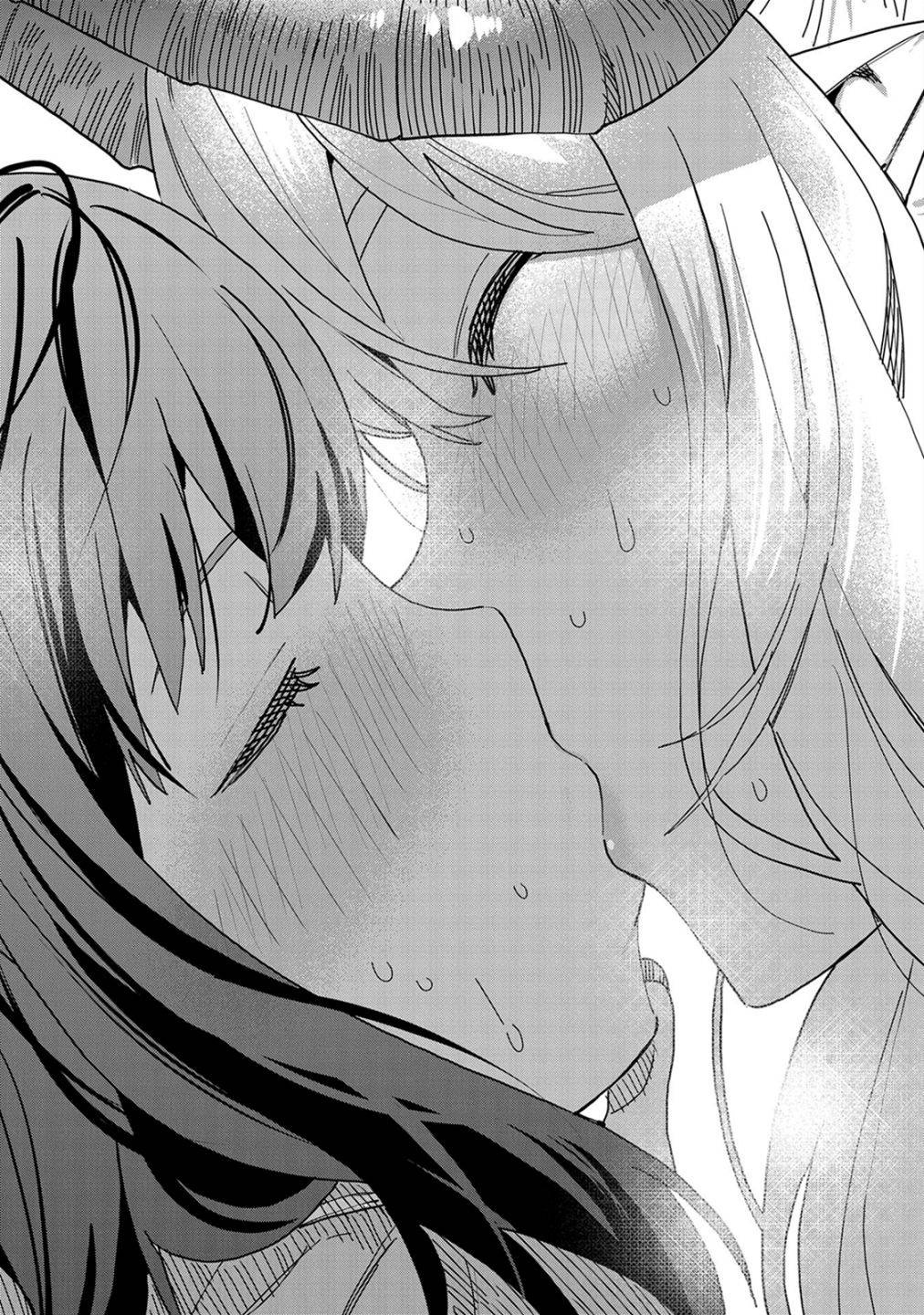 Page 18 of Chapter 10