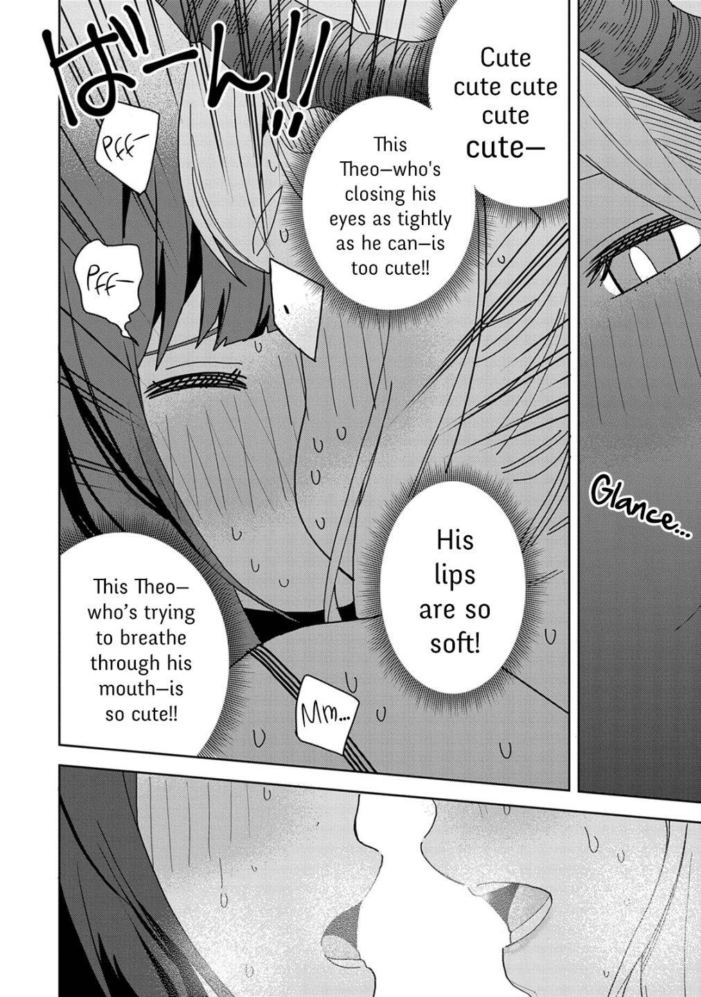 Page 20 of Chapter 10