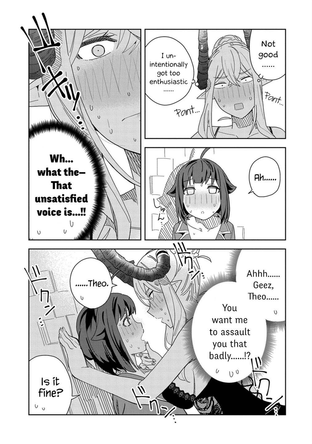 Page 21 of Chapter 10