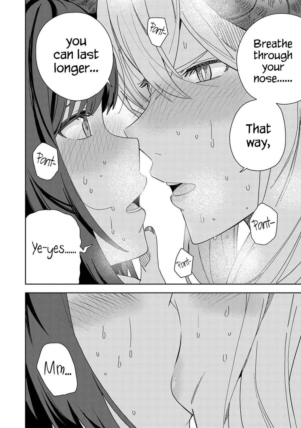 Page 22 of Chapter 10