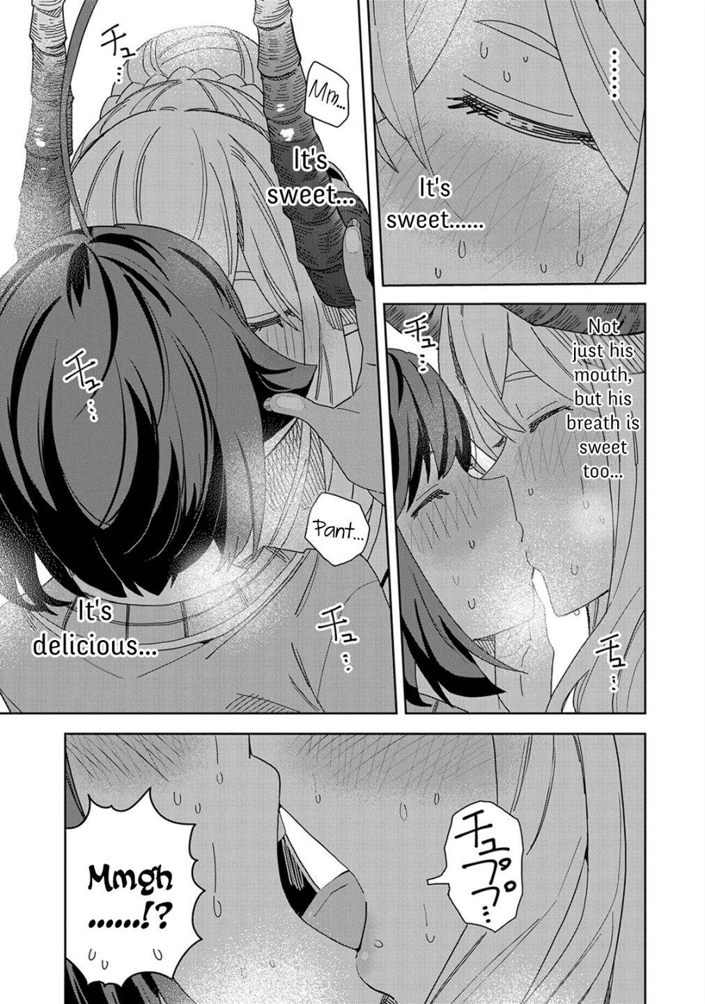 Page 23 of Chapter 10
