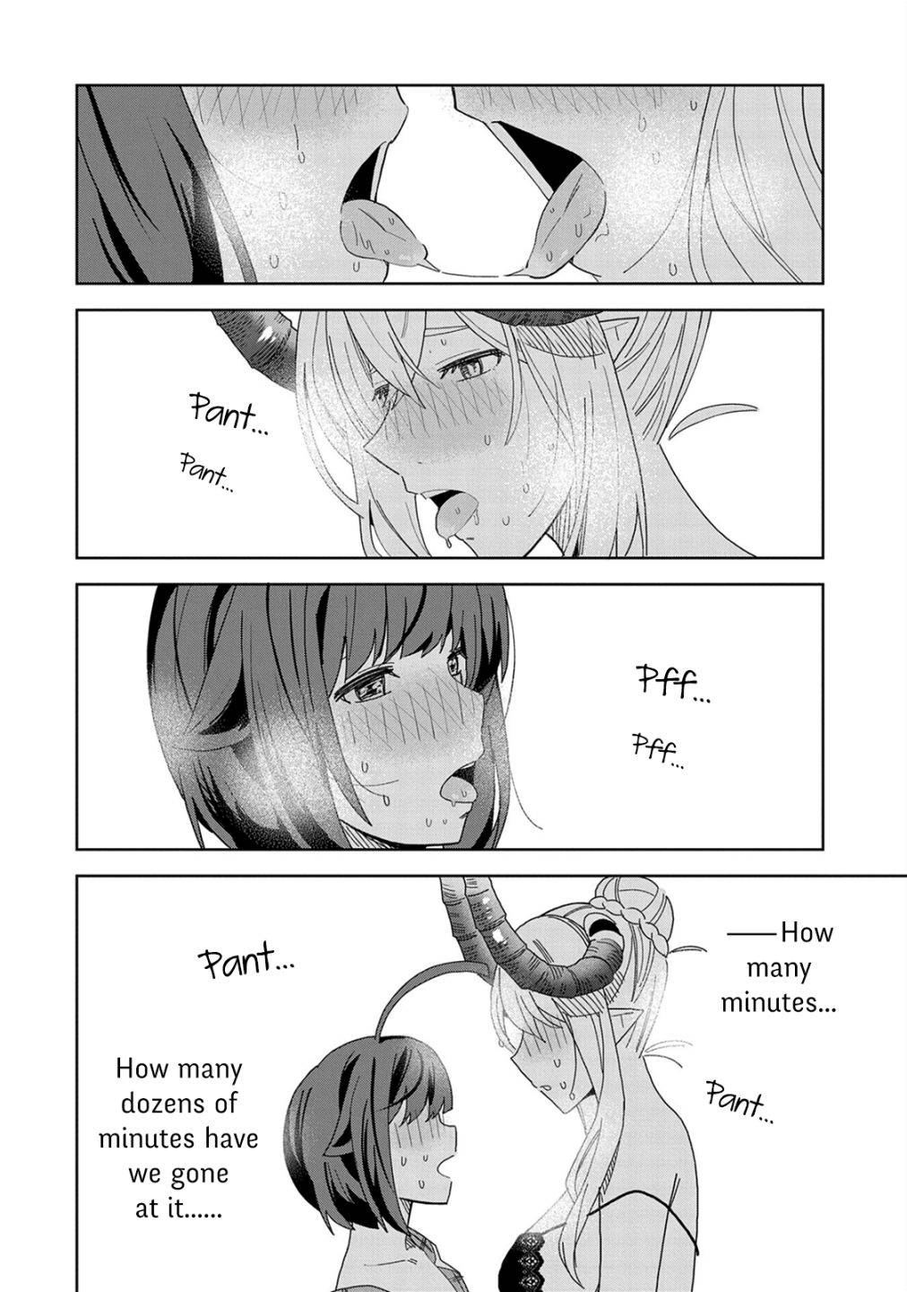 Page 25 of Chapter 10