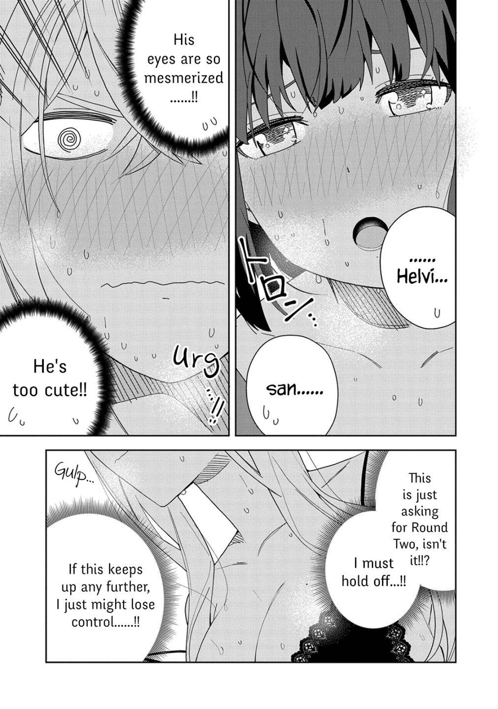 Page 26 of Chapter 10