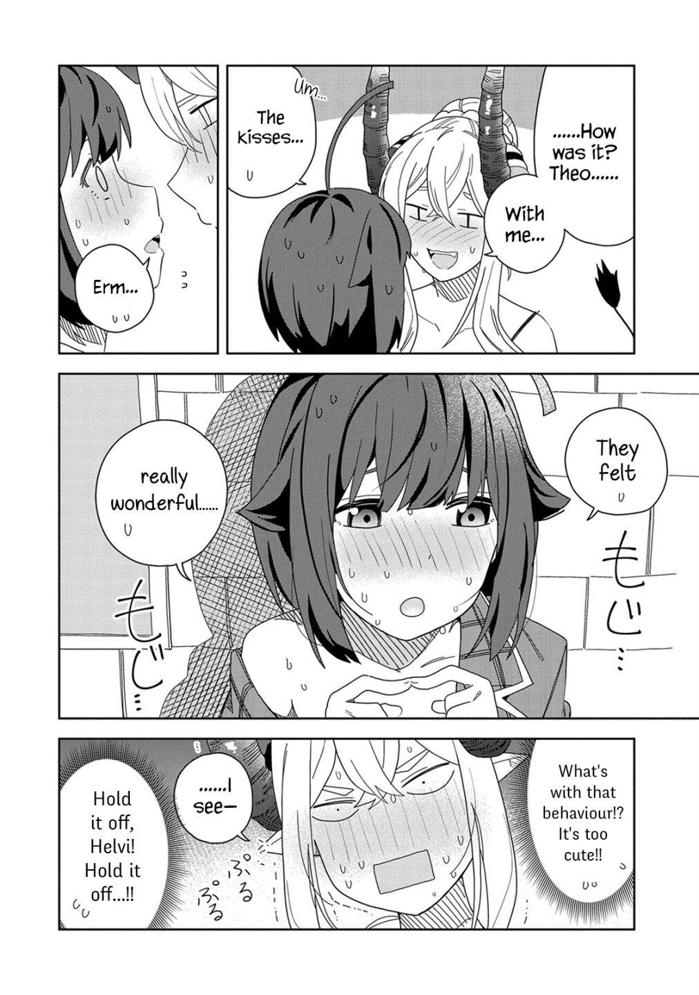 Page 27 of Chapter 10