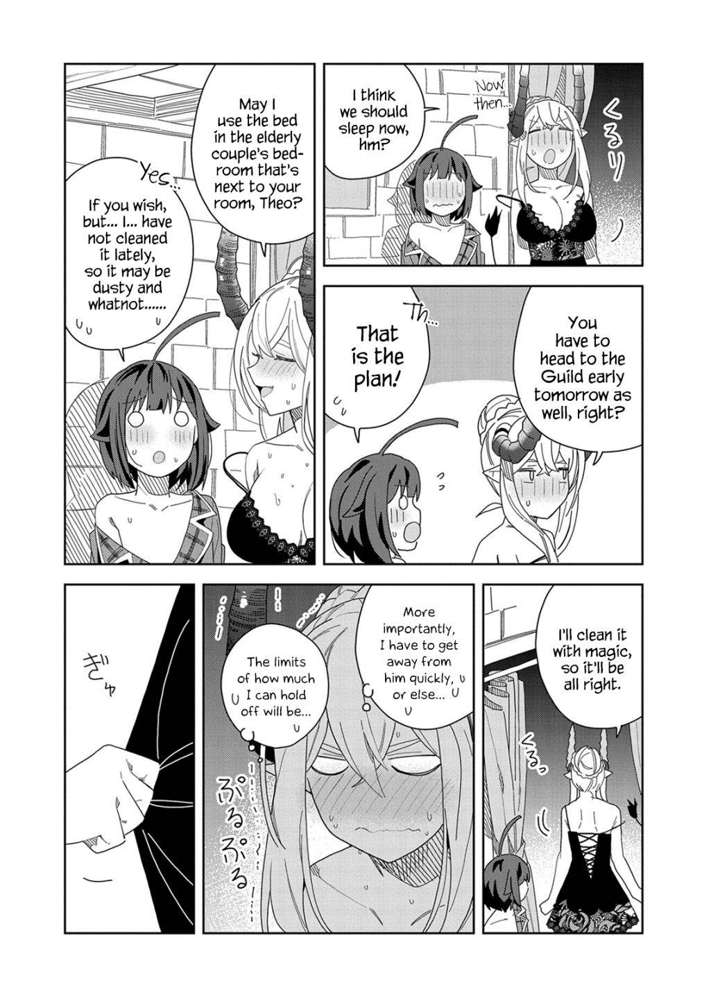 Page 28 of Chapter 10