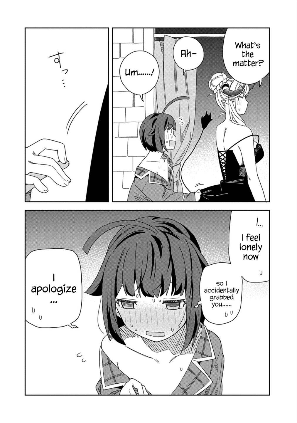 Page 29 of Chapter 10